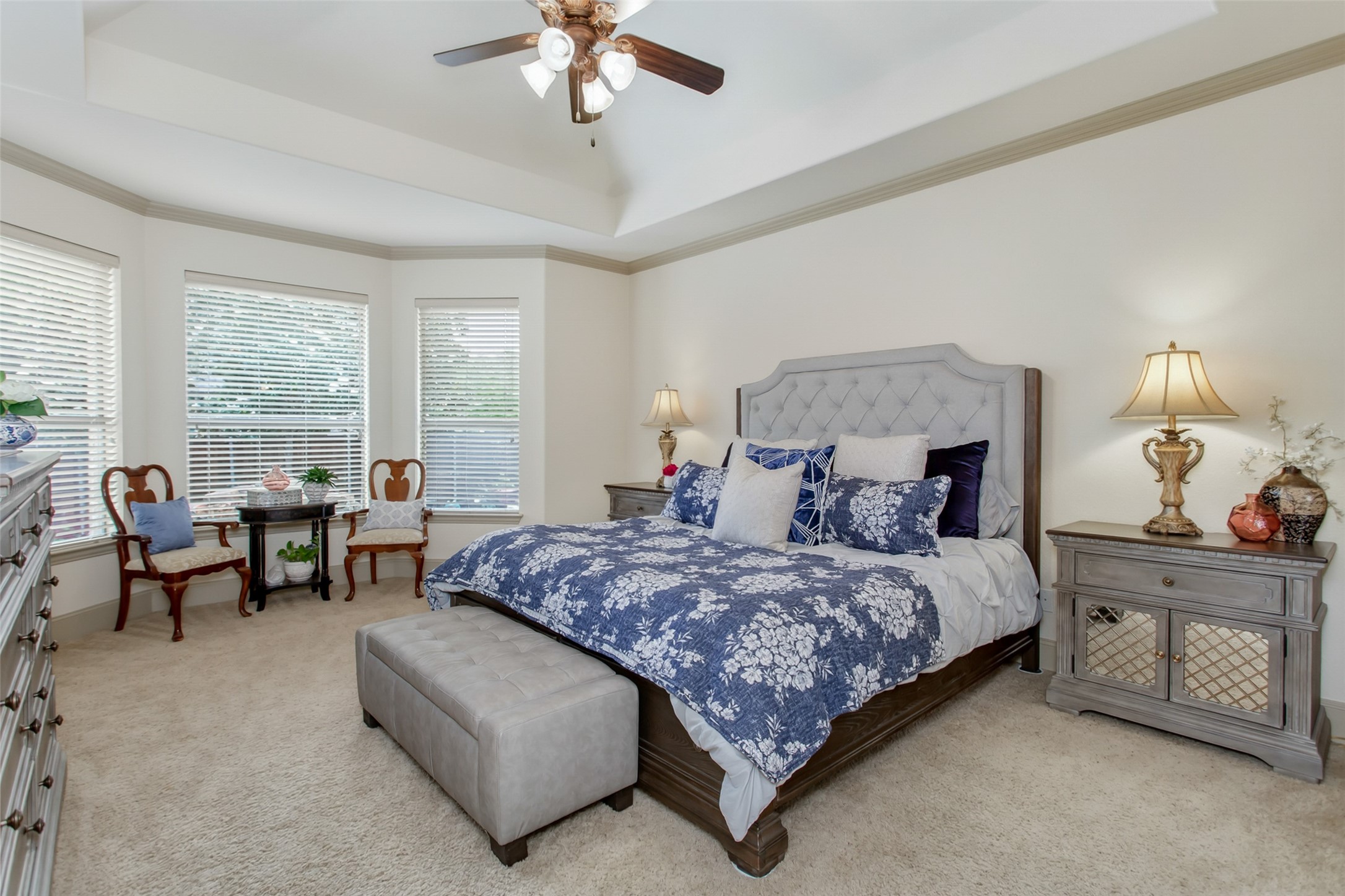 927 Mckamy Drive Allen TX 75013