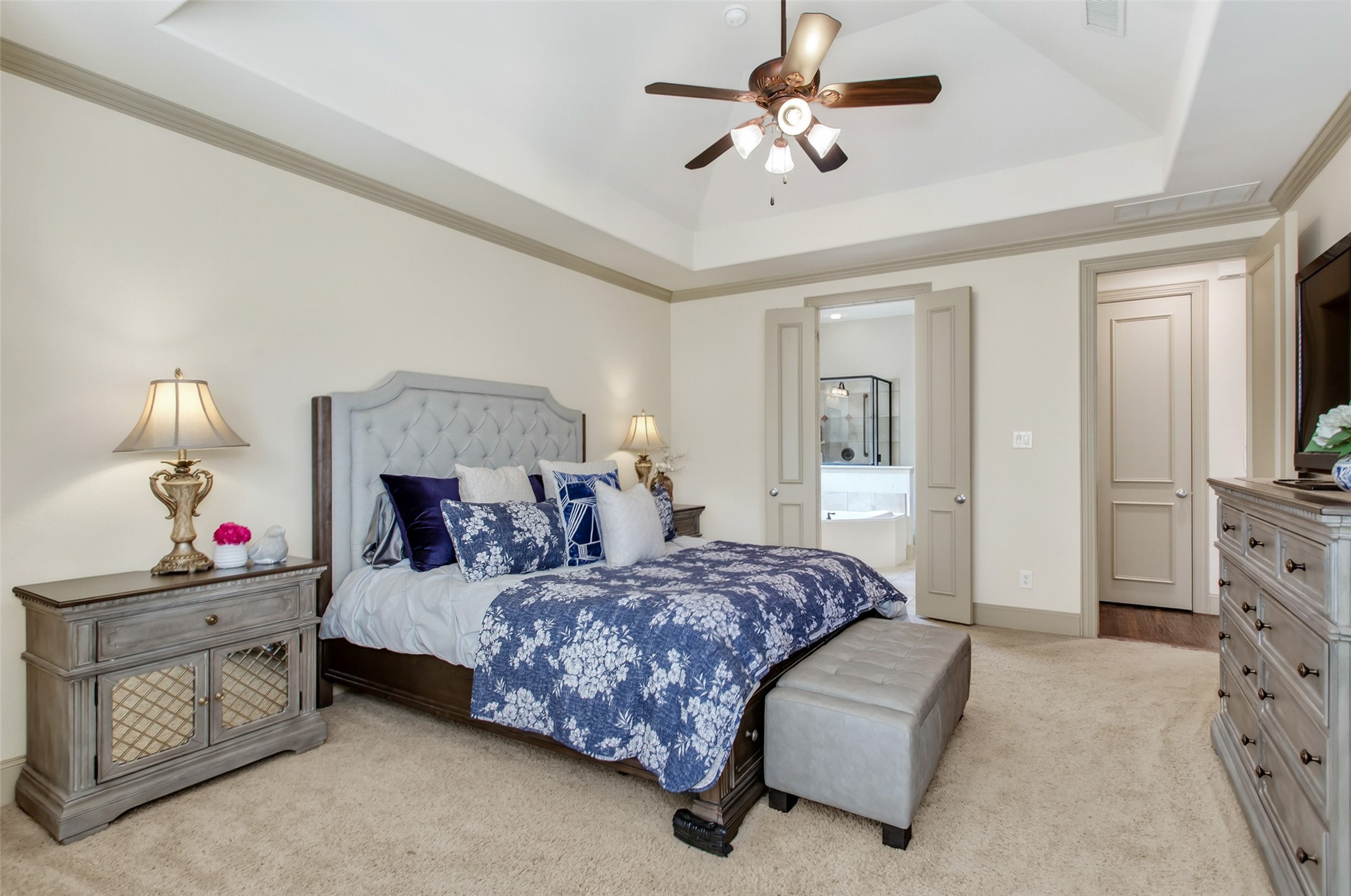 927 Mckamy Drive Allen TX 75013