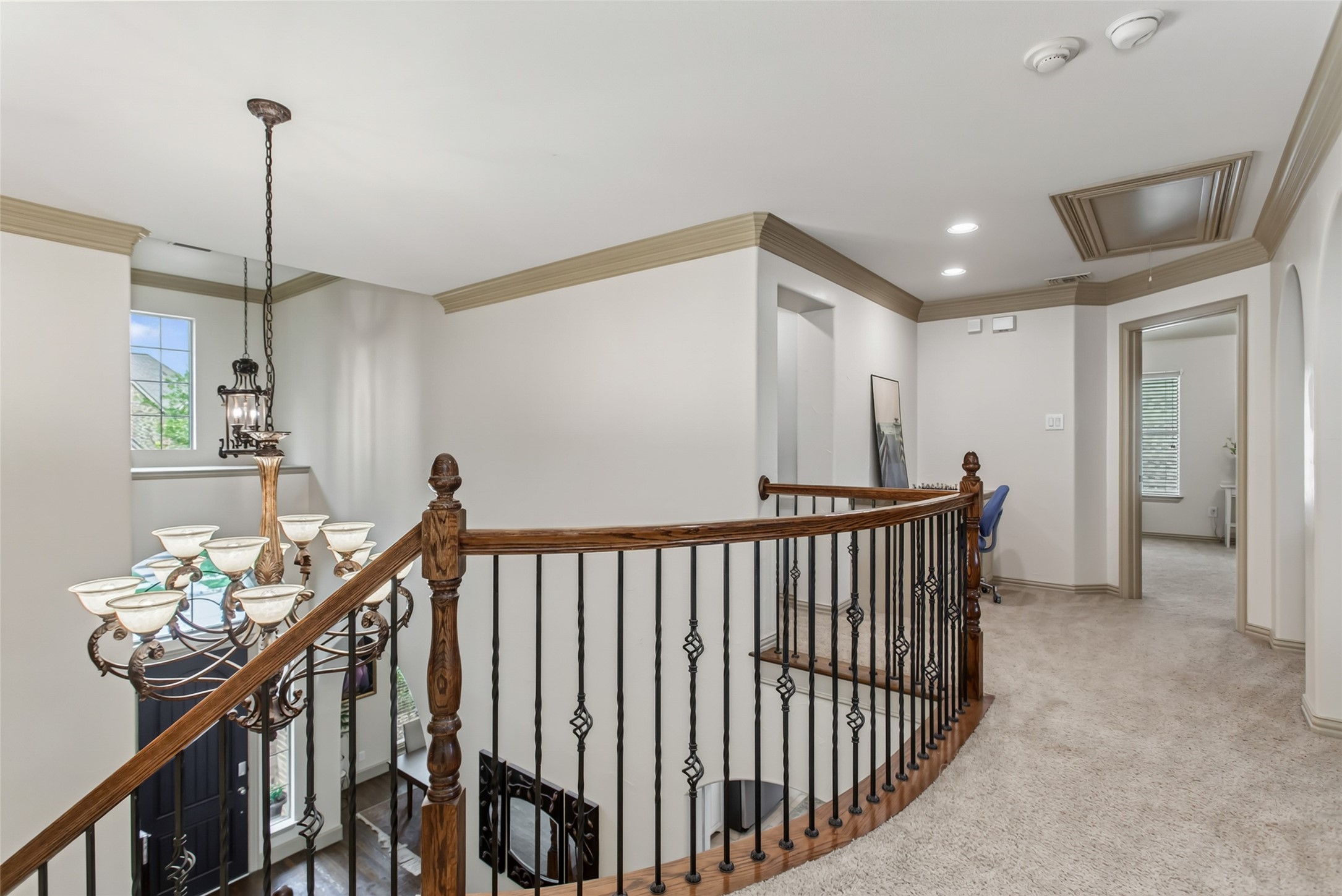 927 Mckamy Drive Allen TX 75013
