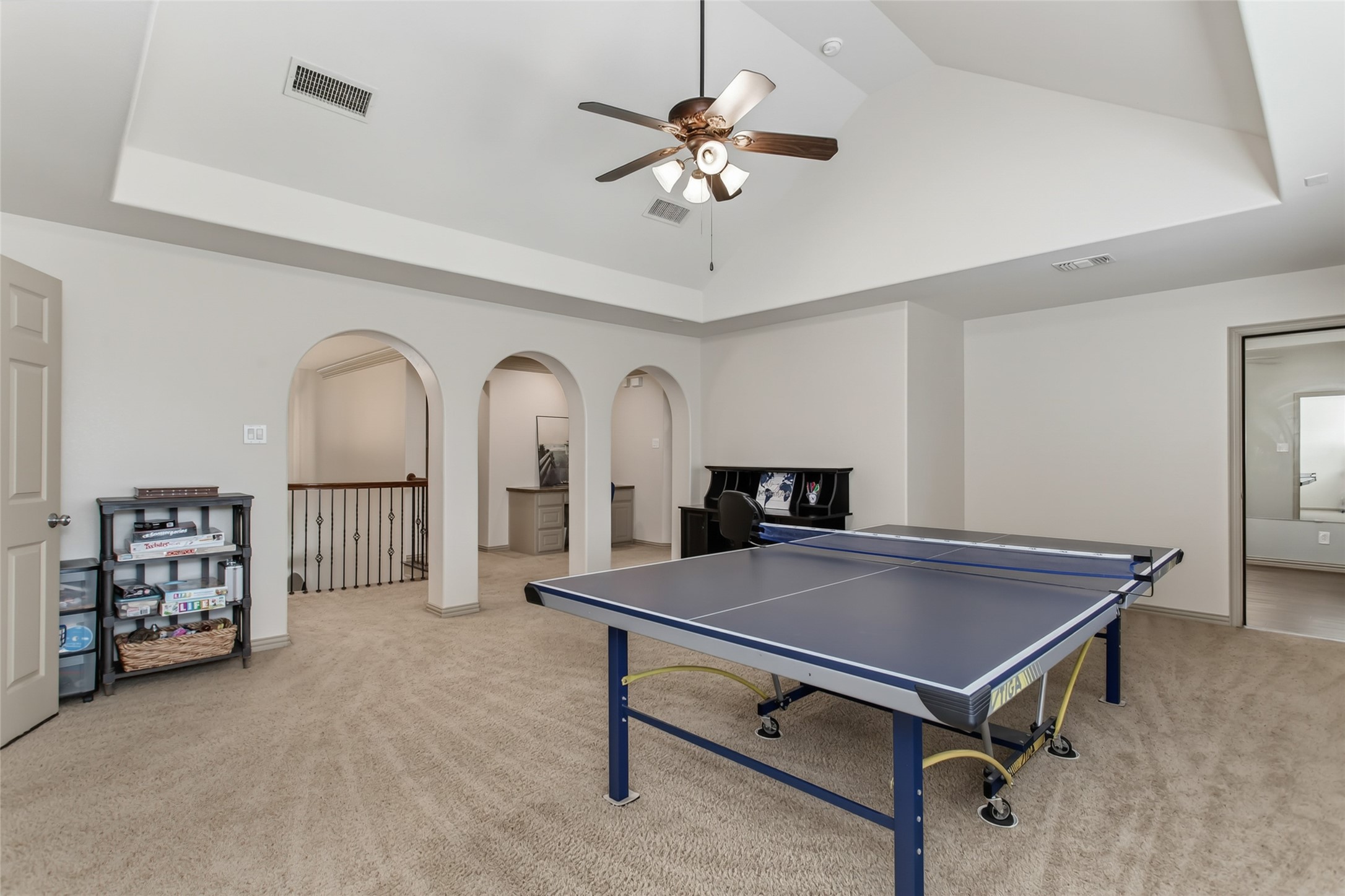 927 Mckamy Drive Allen TX 75013