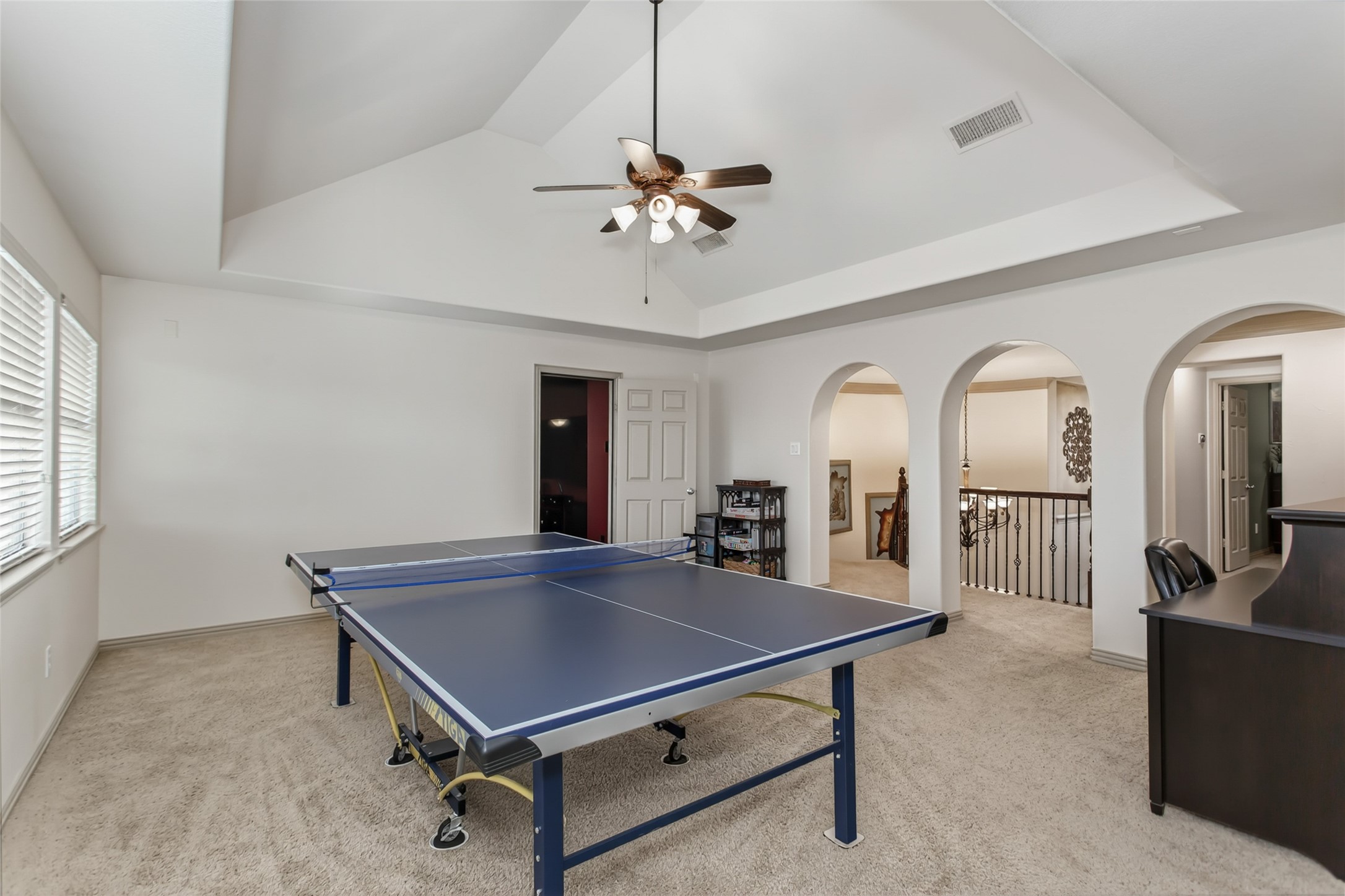 927 Mckamy Drive Allen TX 75013