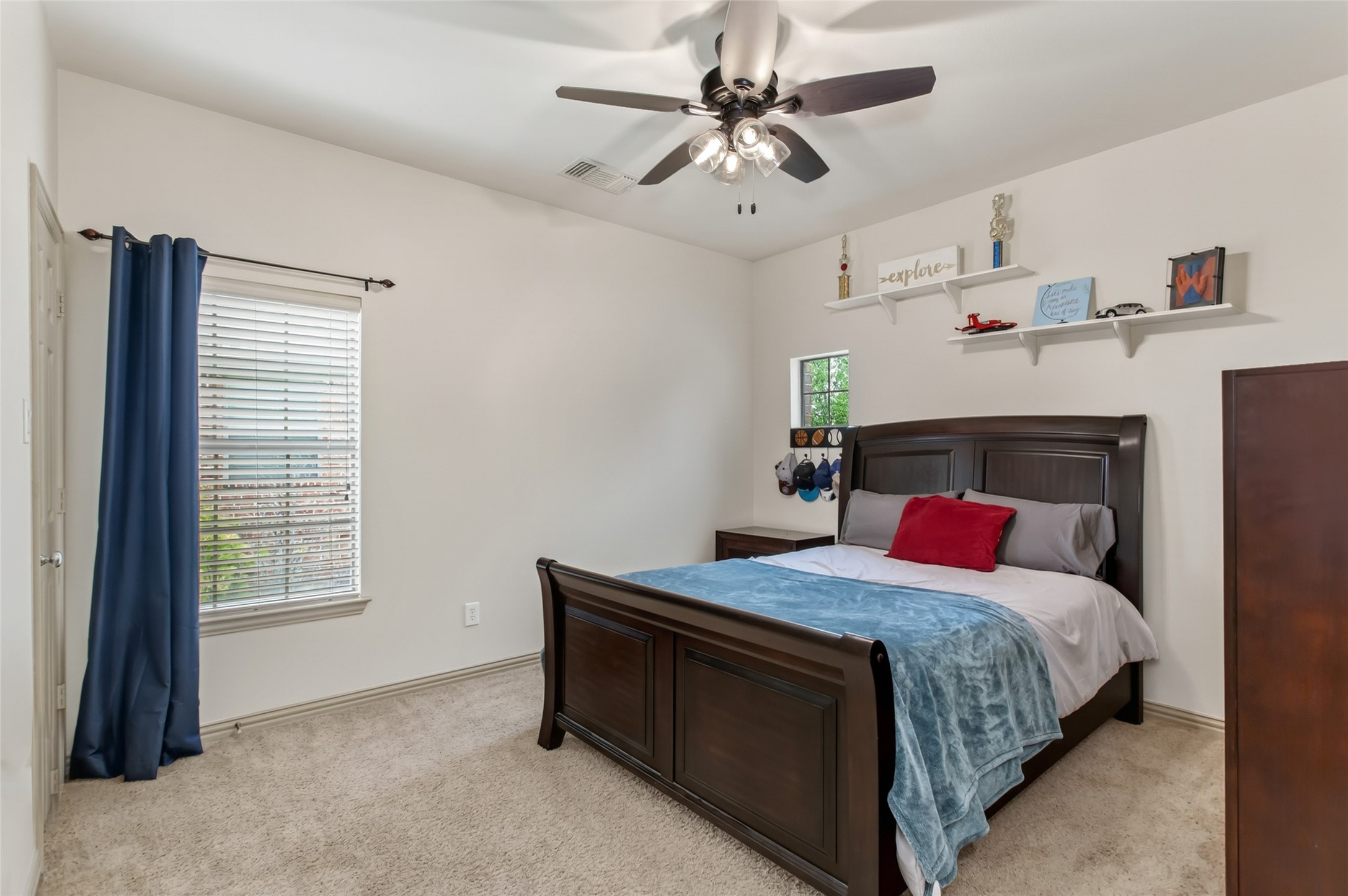 927 Mckamy Drive Allen TX 75013