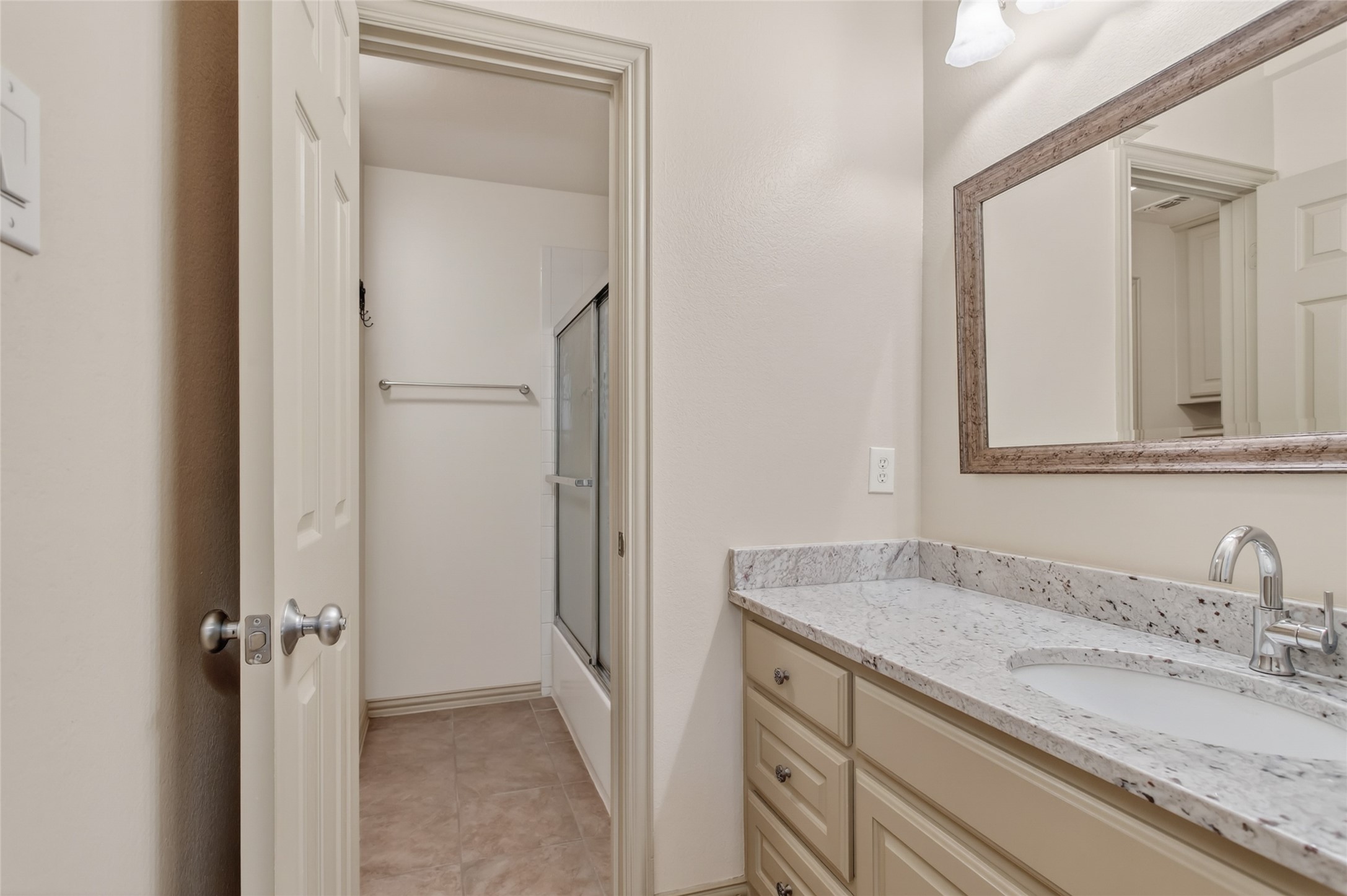 927 Mckamy Drive Allen TX 75013