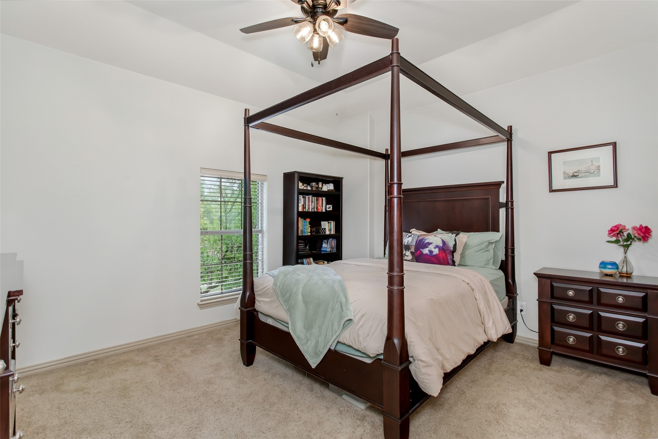 927 Mckamy Drive Allen TX 75013