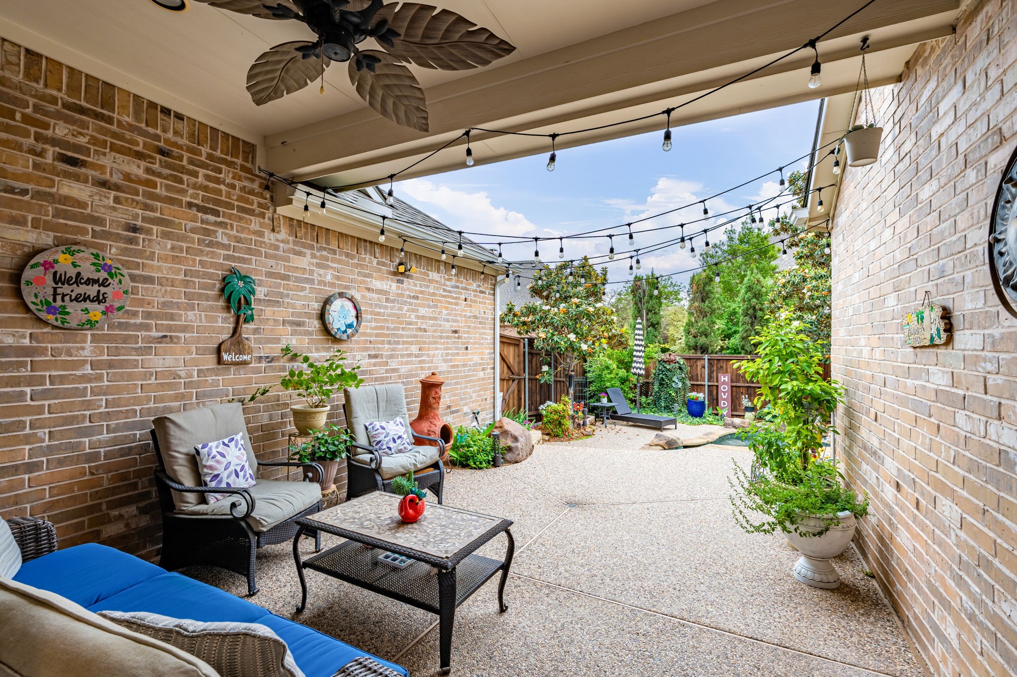 927 Mckamy Drive Allen TX 75013