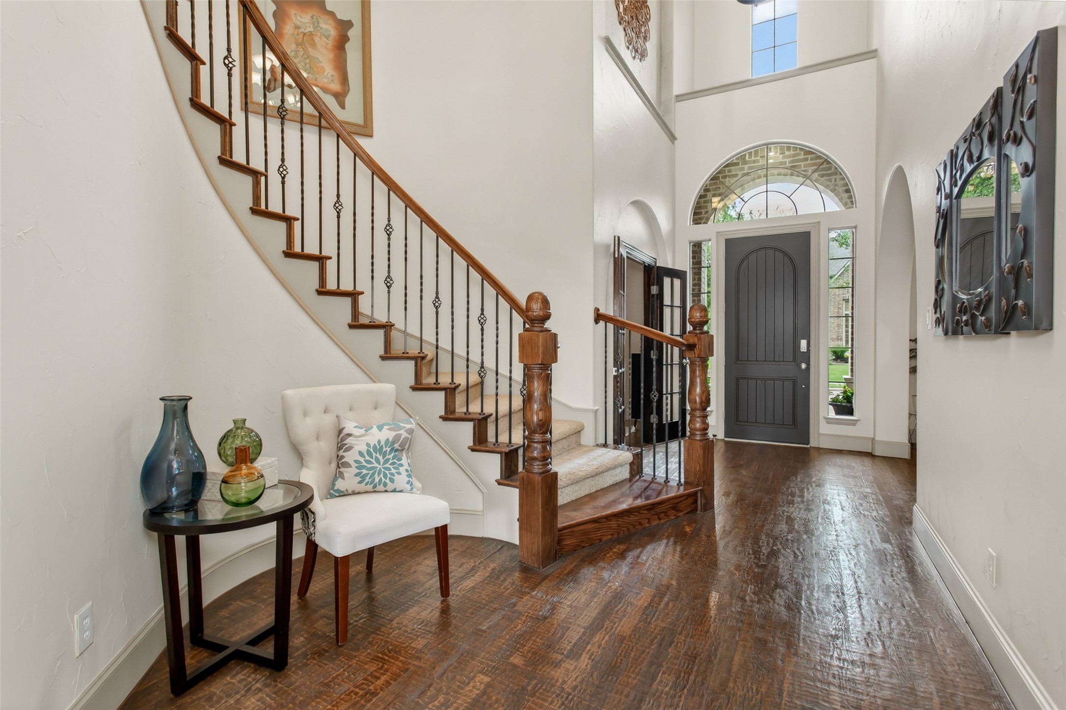 927 Mckamy Drive Allen TX 75013