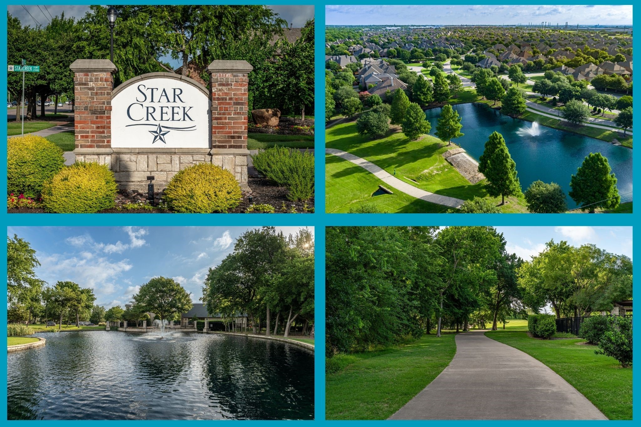 927 Mckamy Drive Allen TX 75013