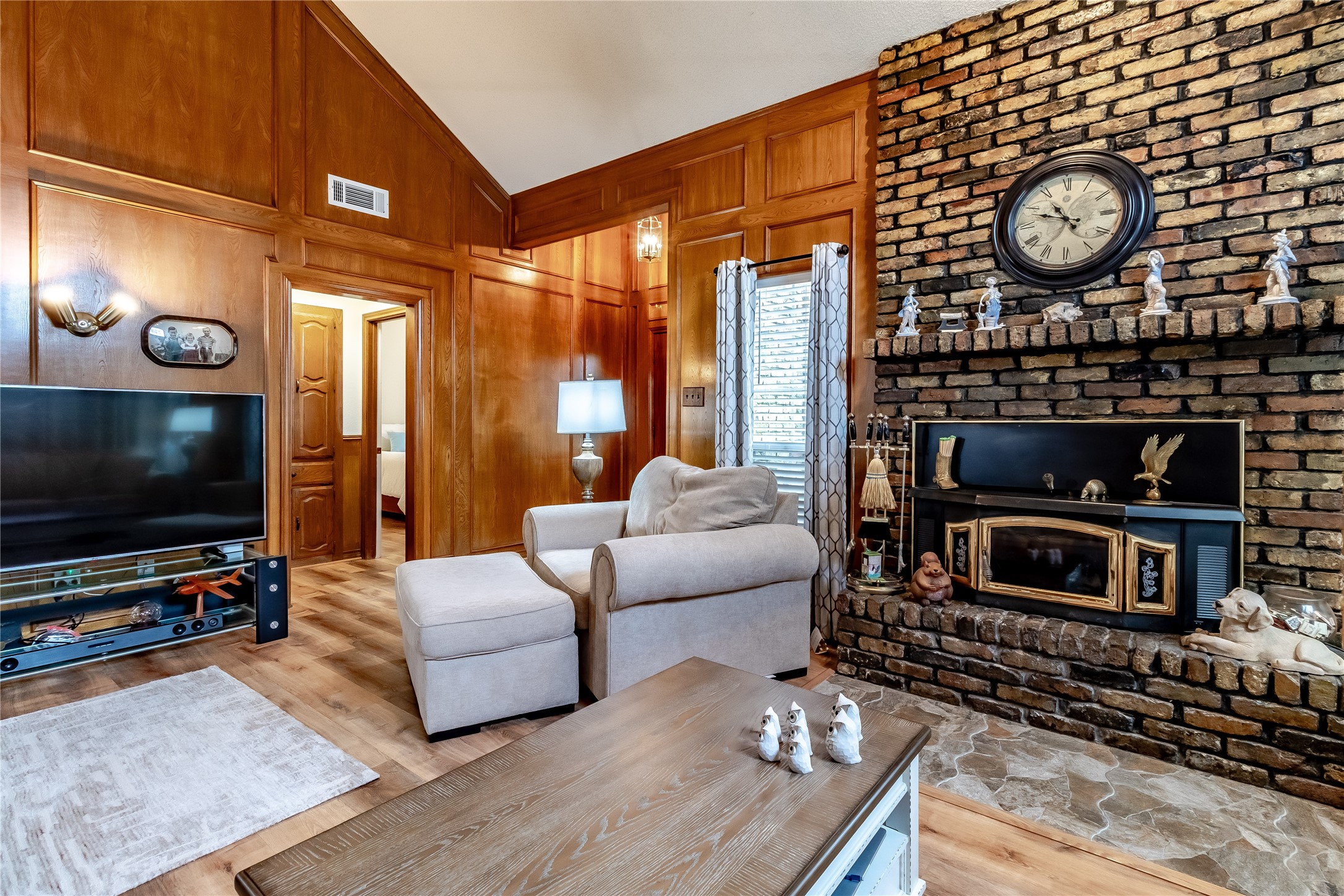 163 Dower Drive Rockwall TX 75032