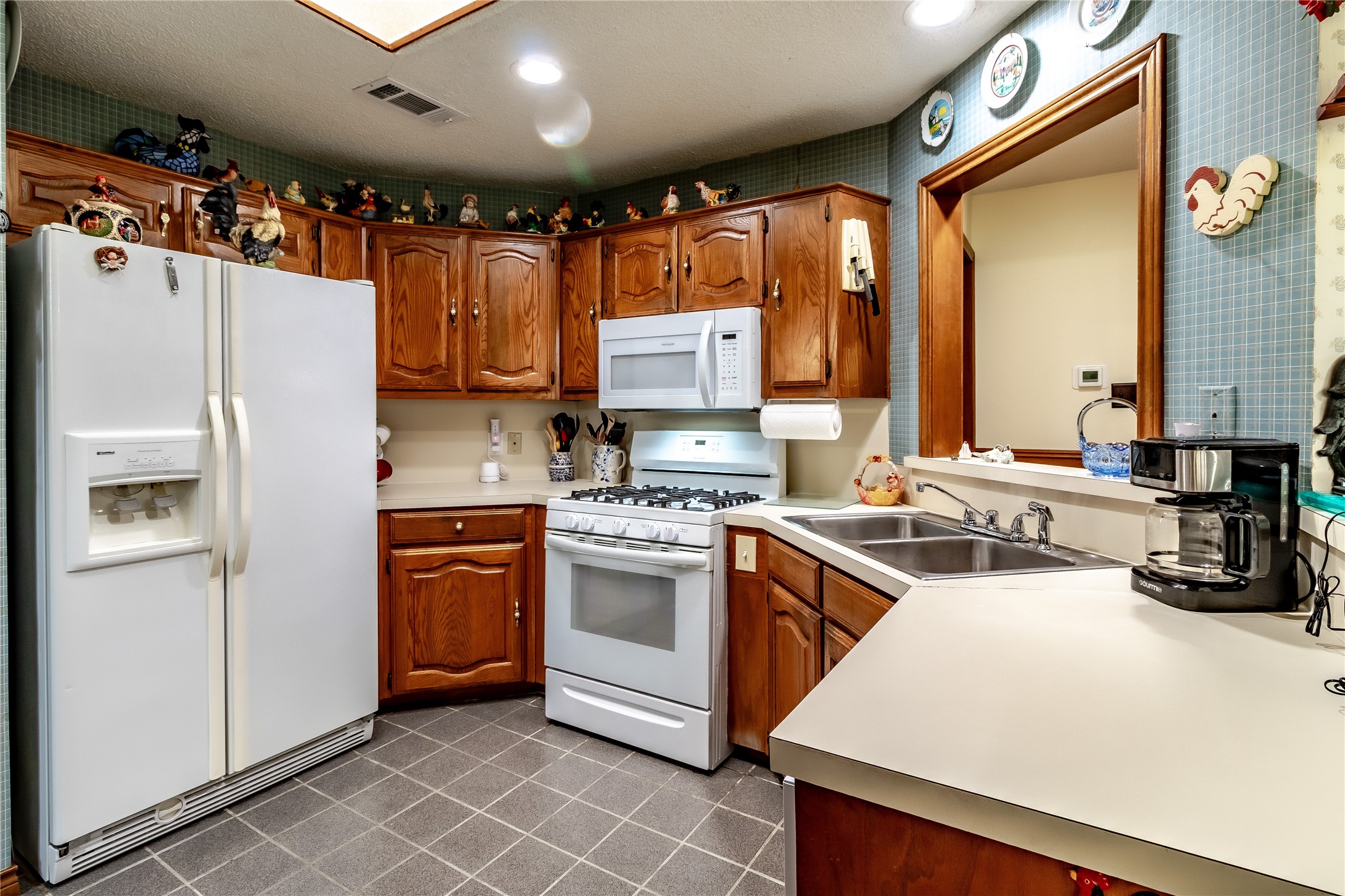 163 Dower Drive Rockwall TX 75032
