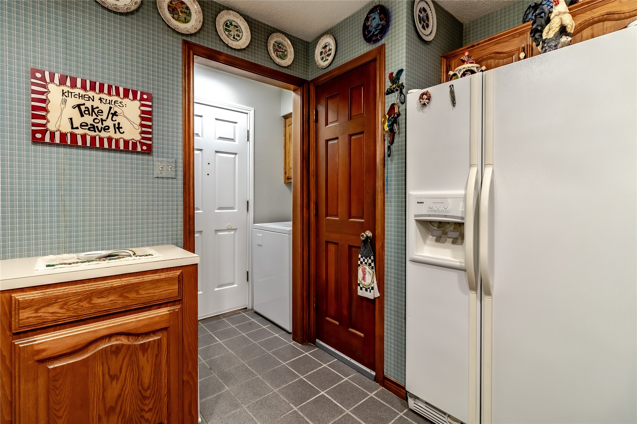 163 Dower Drive Rockwall TX 75032