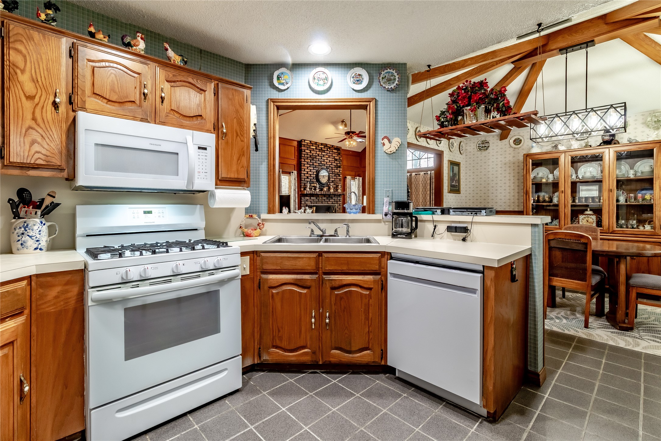 163 Dower Drive Rockwall TX 75032