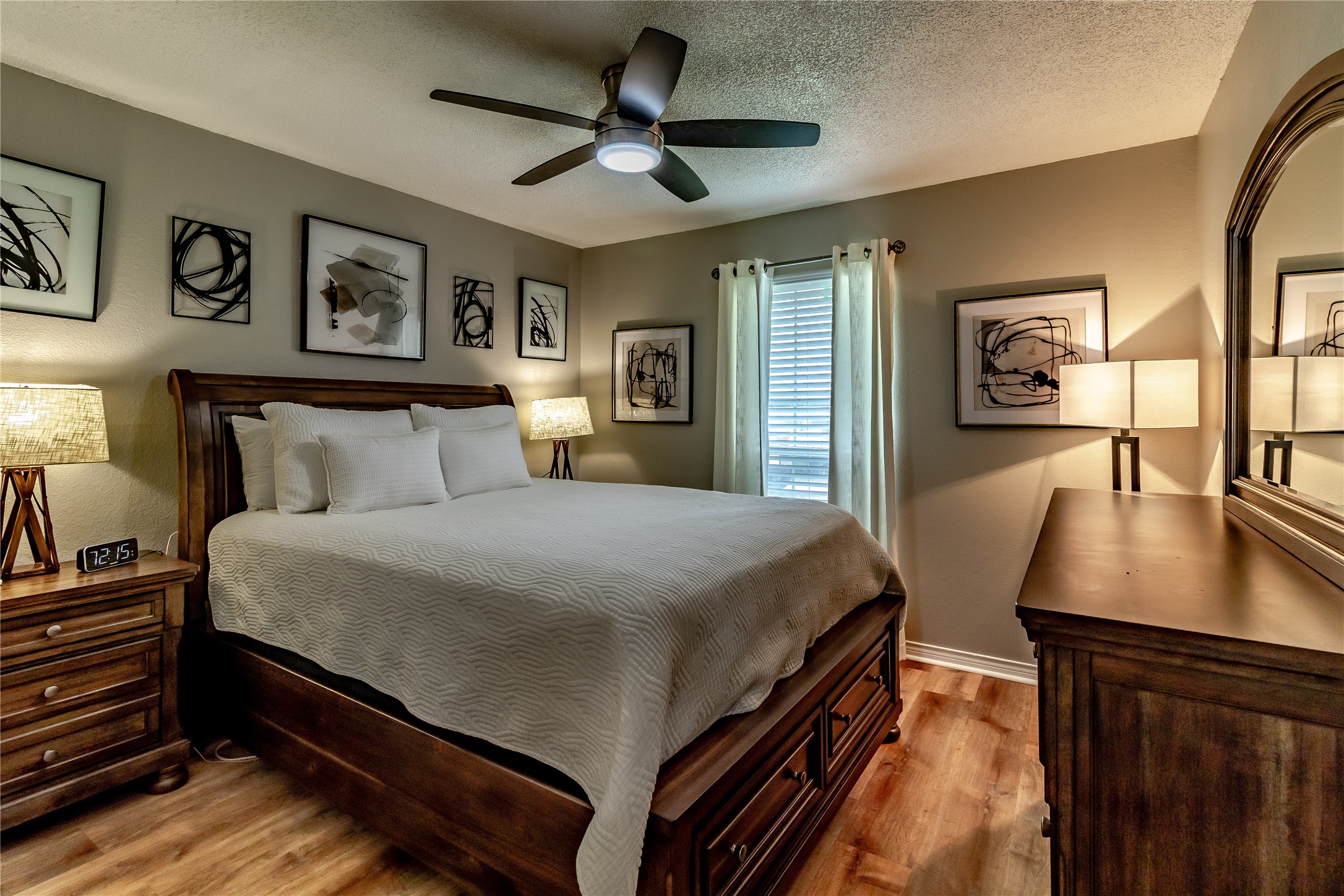 163 Dower Drive Rockwall TX 75032