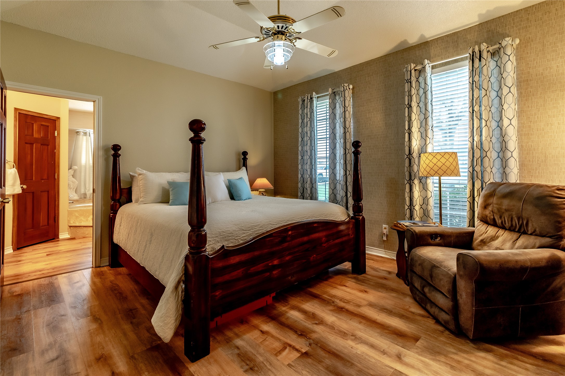 163 Dower Drive Rockwall TX 75032