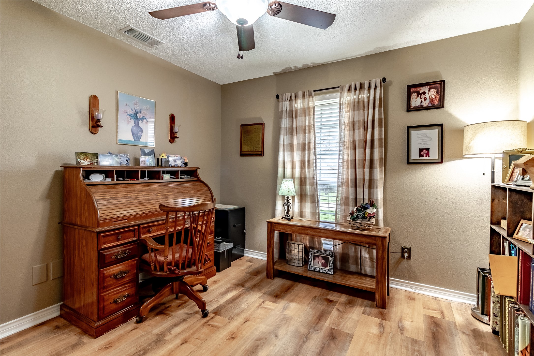 163 Dower Drive Rockwall TX 75032