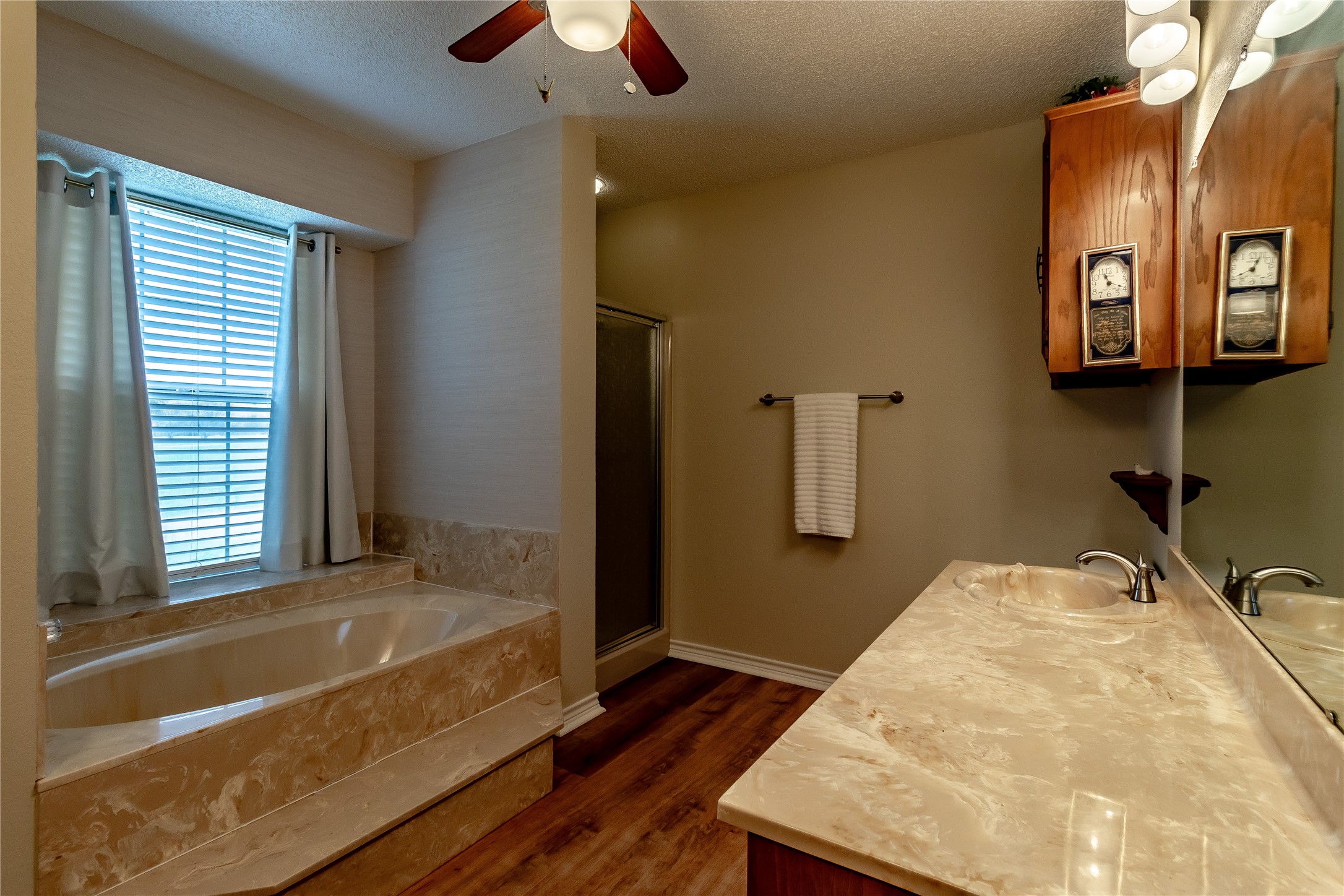 163 Dower Drive Rockwall TX 75032