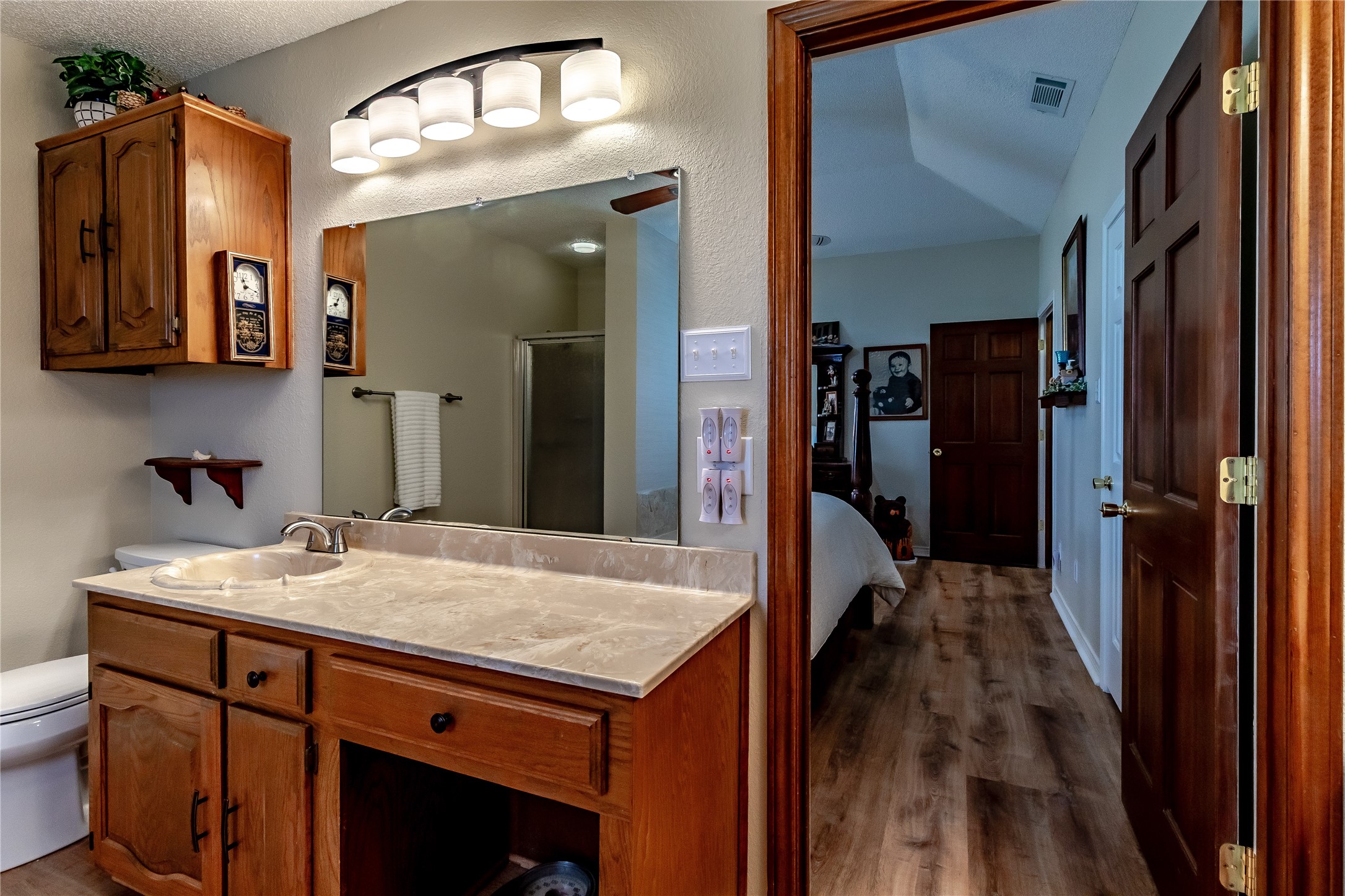163 Dower Drive Rockwall TX 75032