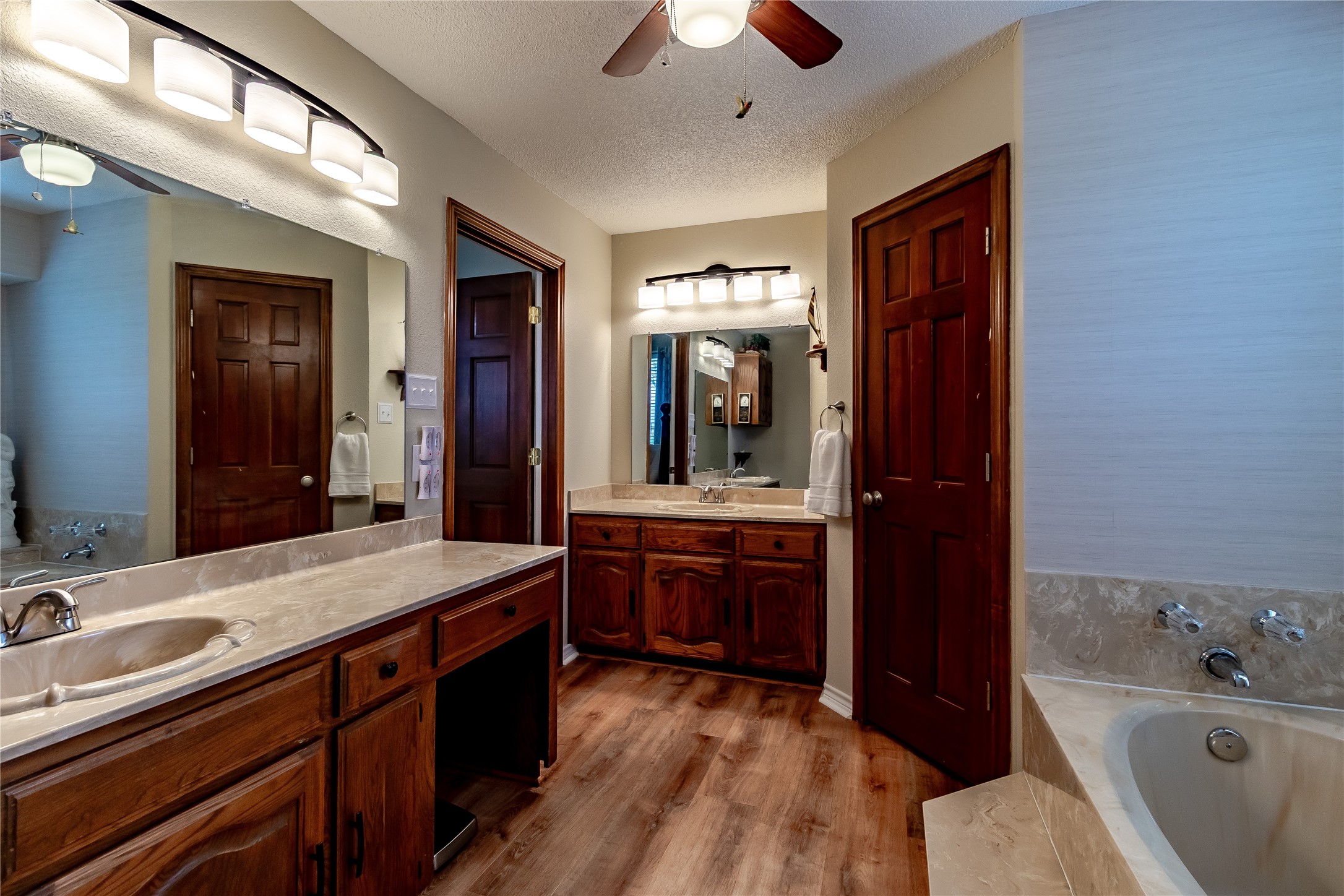 163 Dower Drive Rockwall TX 75032