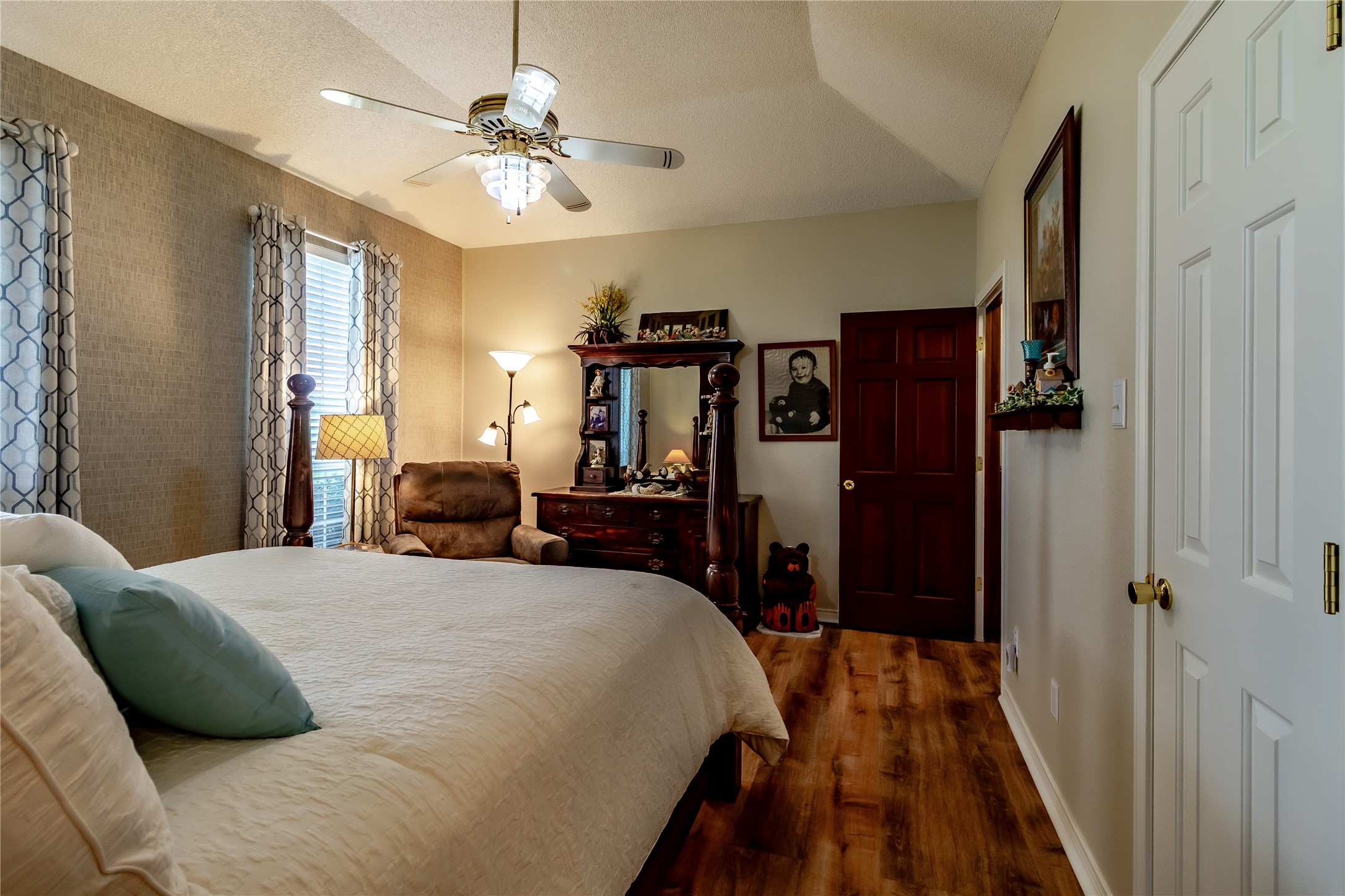 163 Dower Drive Rockwall TX 75032