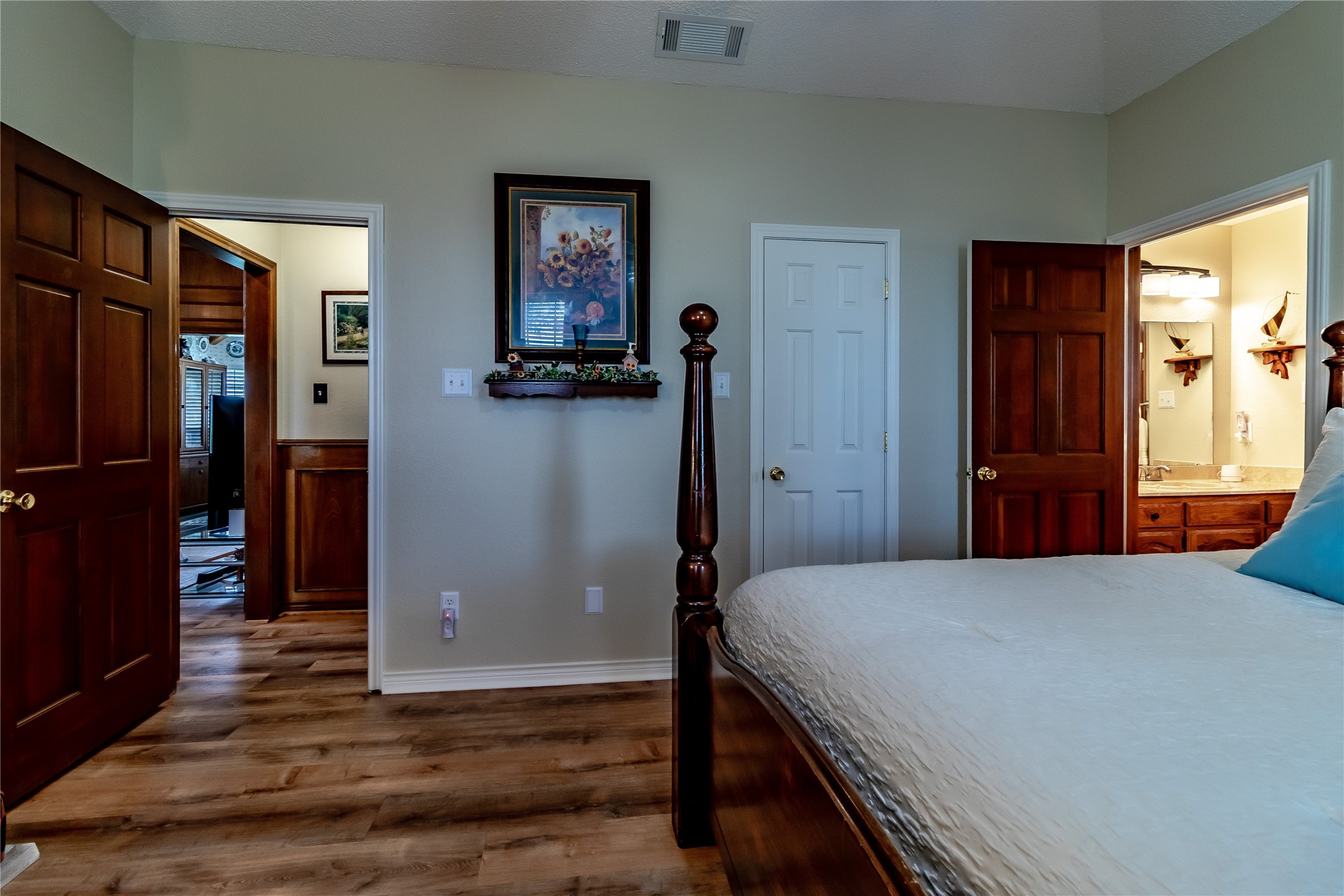 163 Dower Drive Rockwall TX 75032