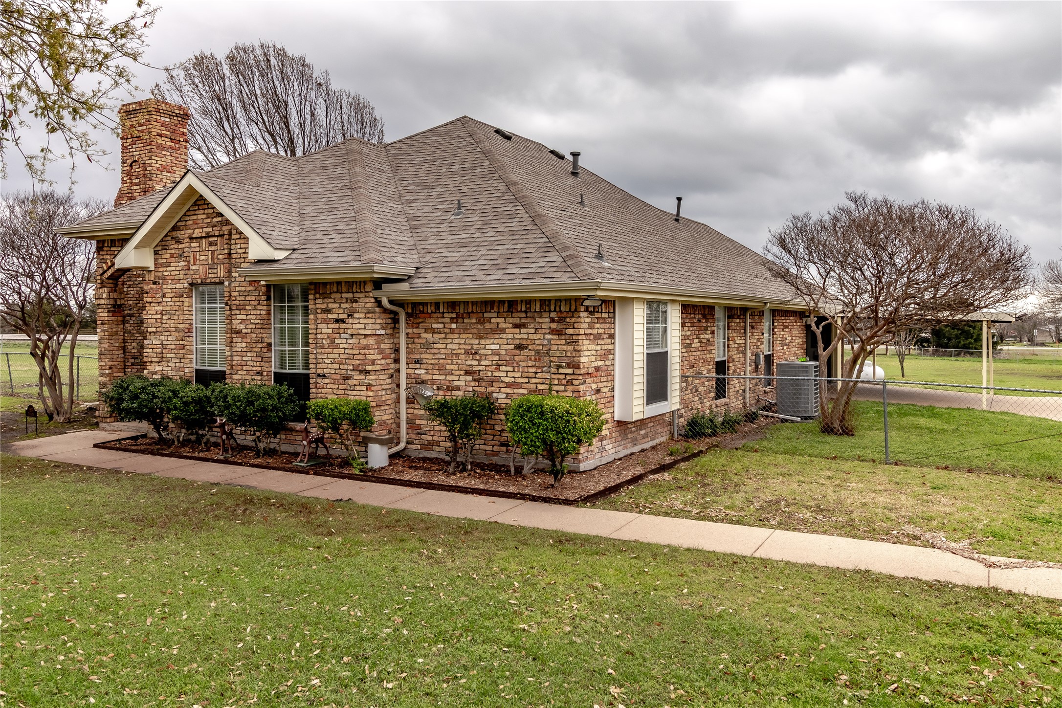 163 Dower Drive Rockwall TX 75032
