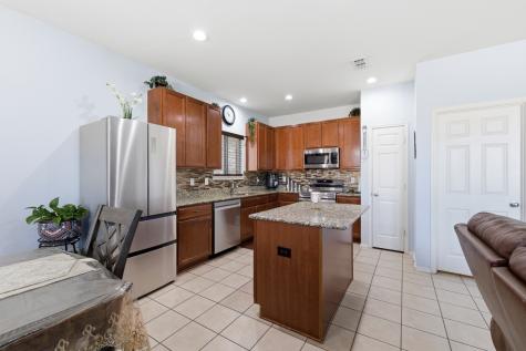 7609 Tudanca Trail Fort Worth TX 76131