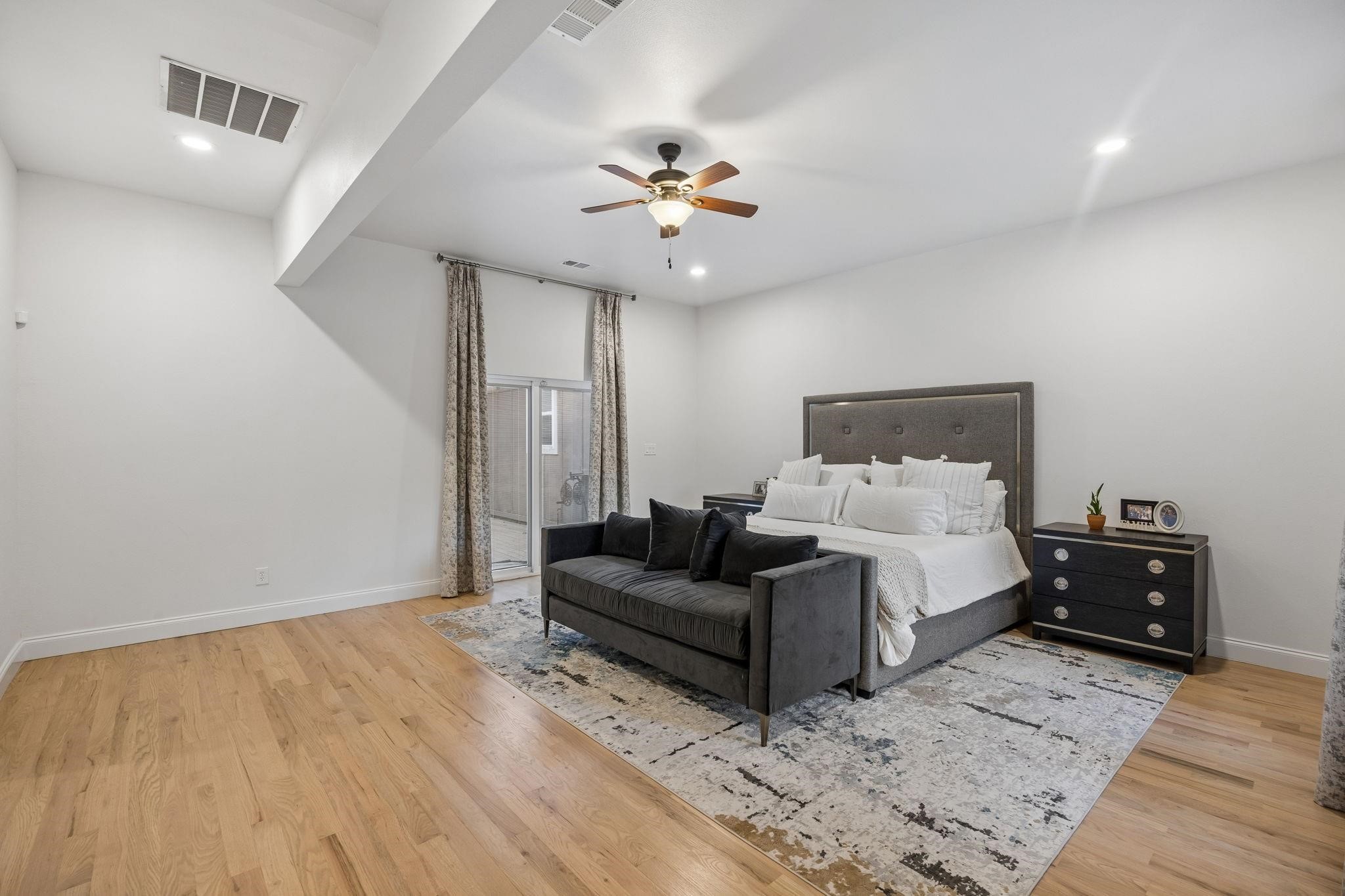 660 Alexandrite Drive Oak Point TX 75068