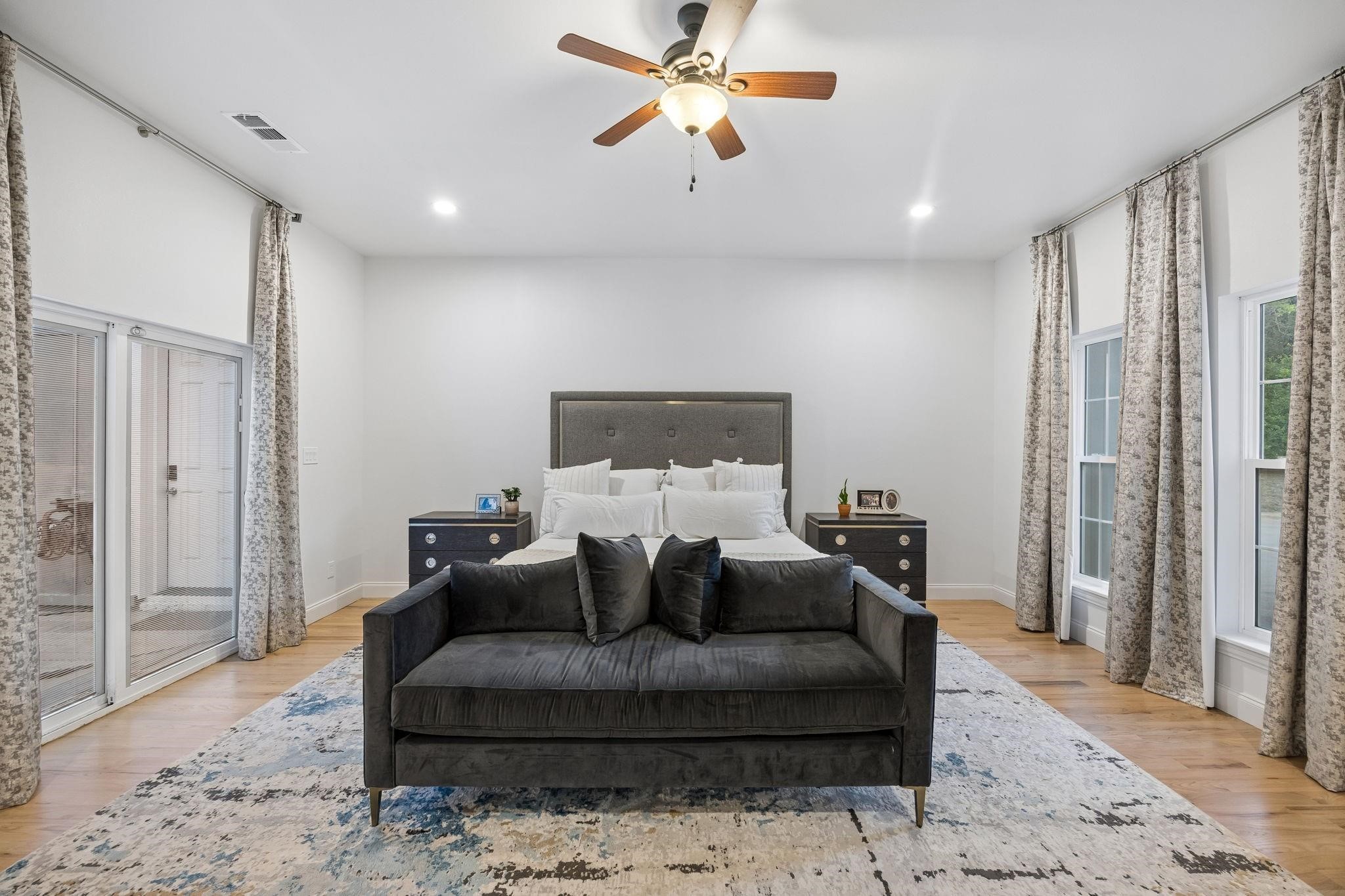 660 Alexandrite Drive Oak Point TX 75068
