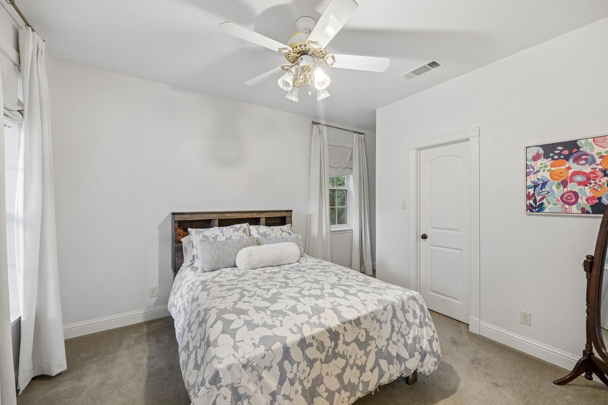 660 Alexandrite Drive Oak Point TX 75068