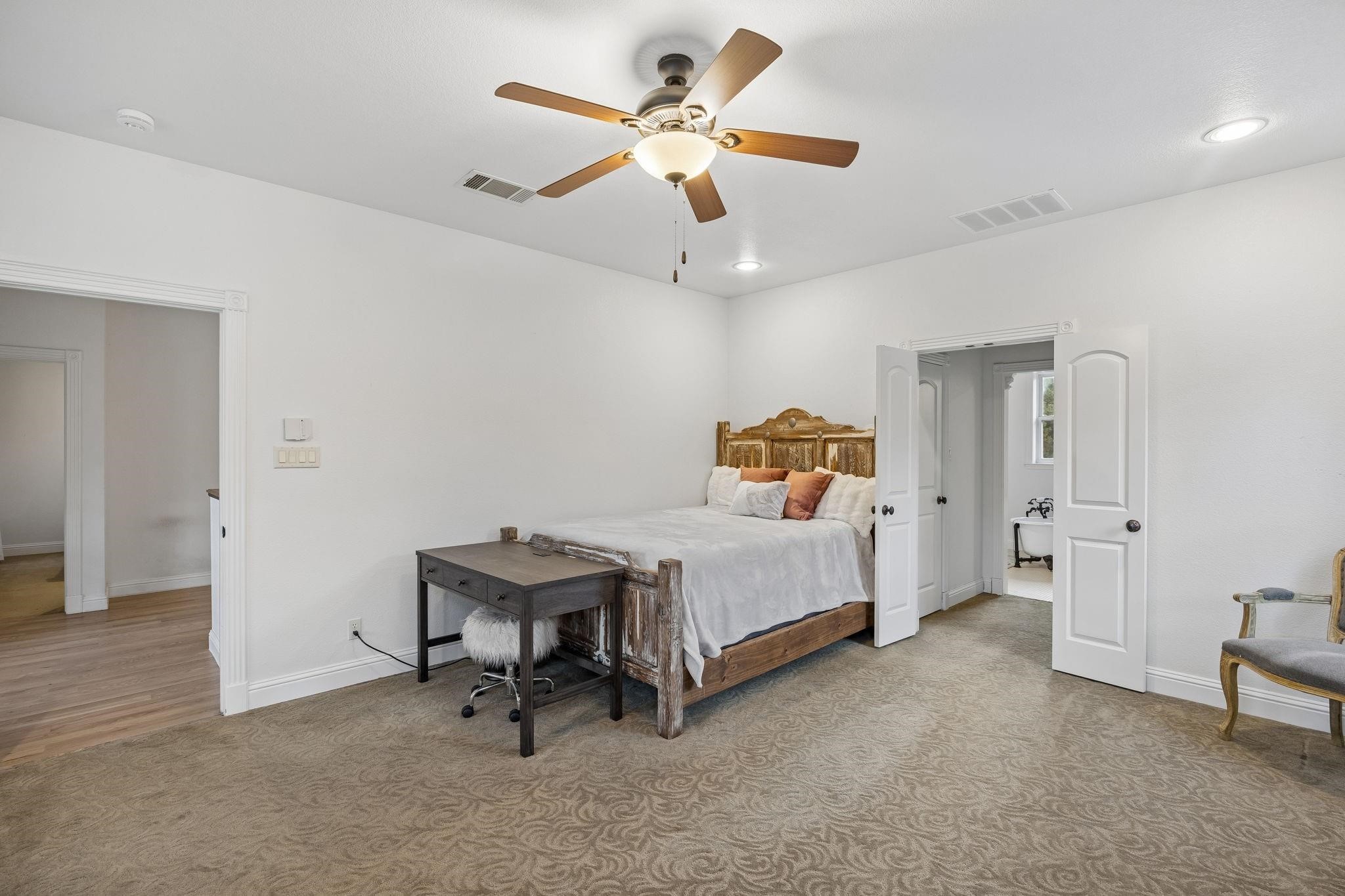 660 Alexandrite Drive Oak Point TX 75068