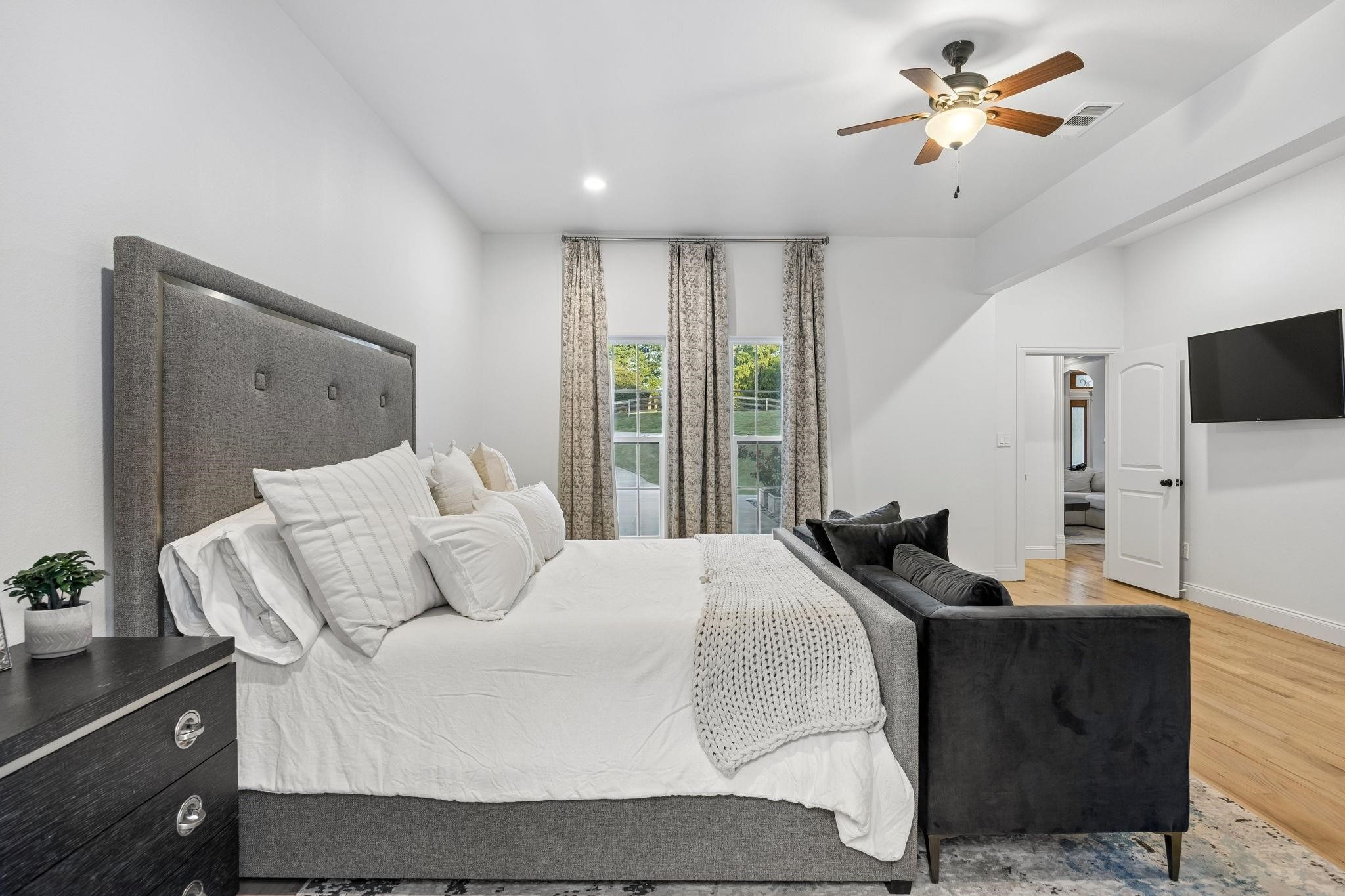 660 Alexandrite Drive Oak Point TX 75068