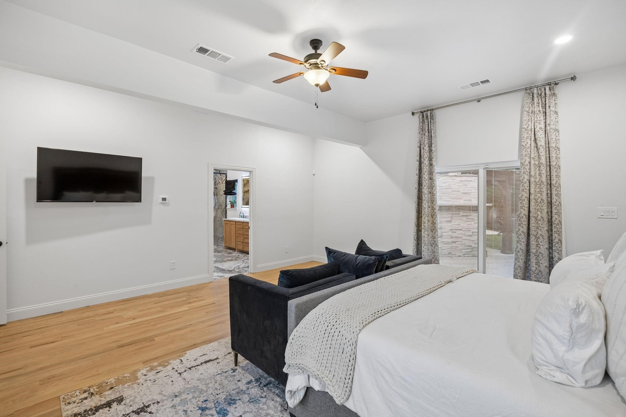 660 Alexandrite Drive Oak Point TX 75068