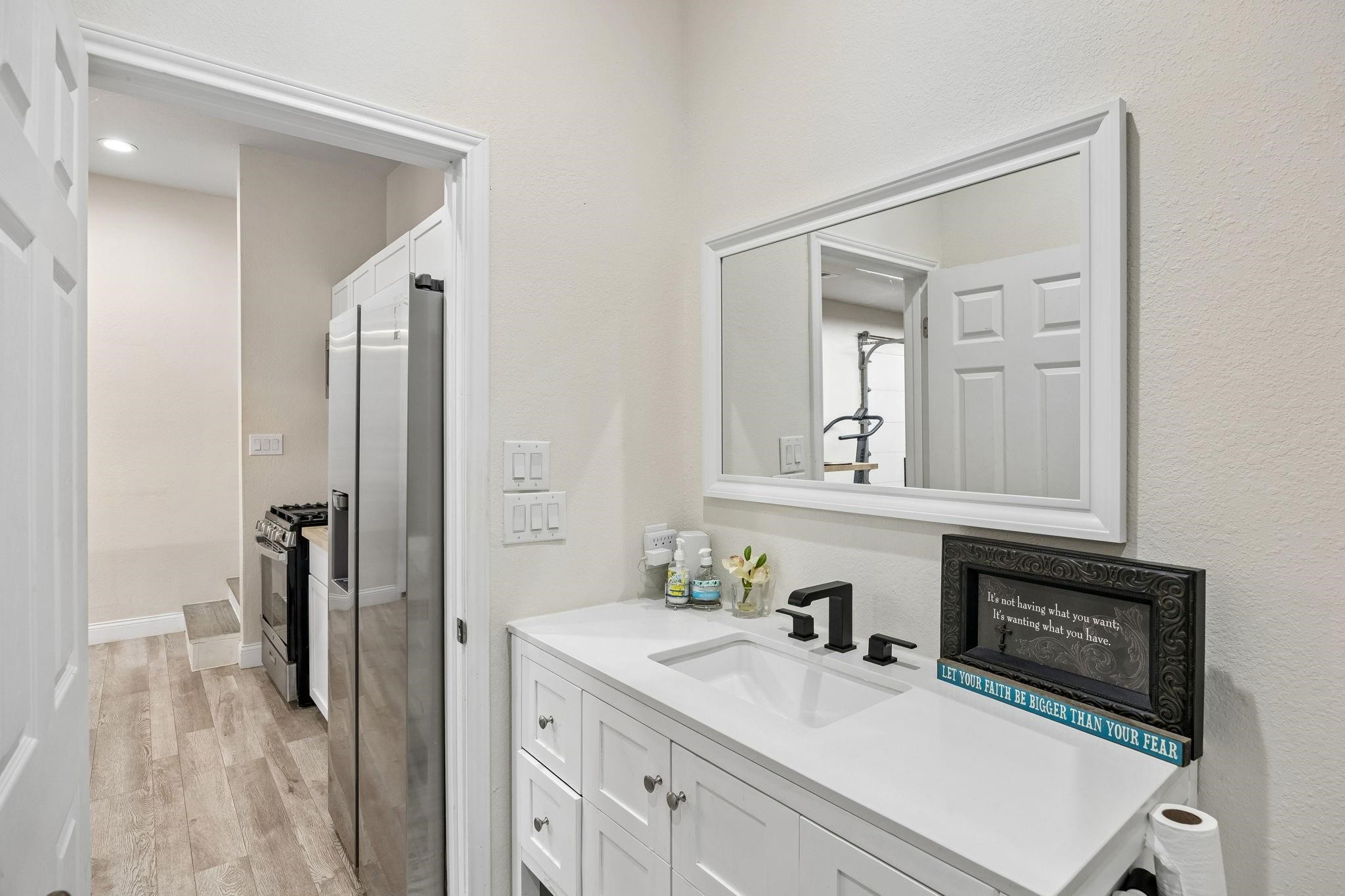 660 Alexandrite Drive Oak Point TX 75068