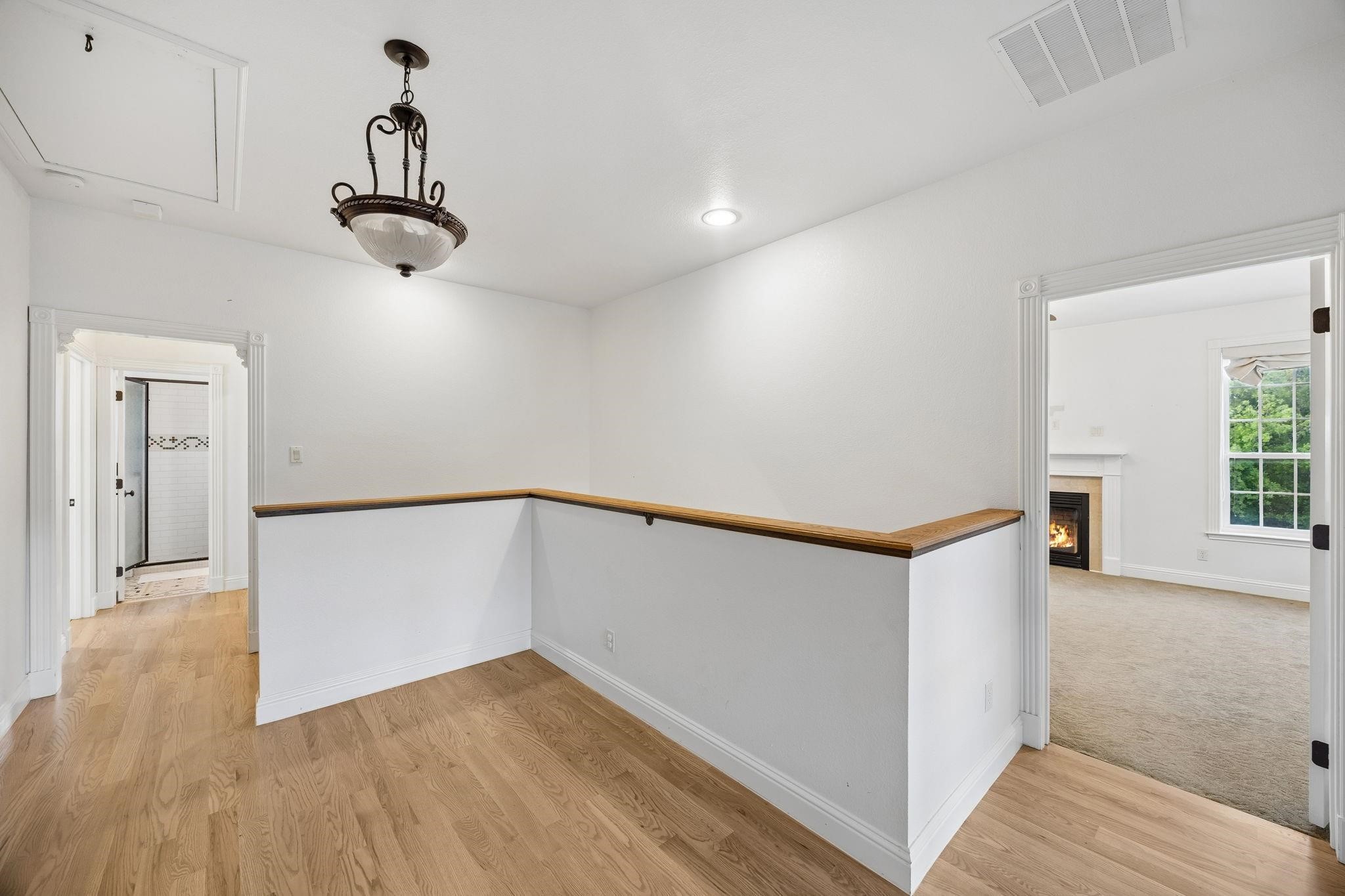 660 Alexandrite Drive Oak Point TX 75068