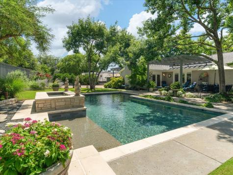 4220 Beaver Brook Place Dallas TX 75229