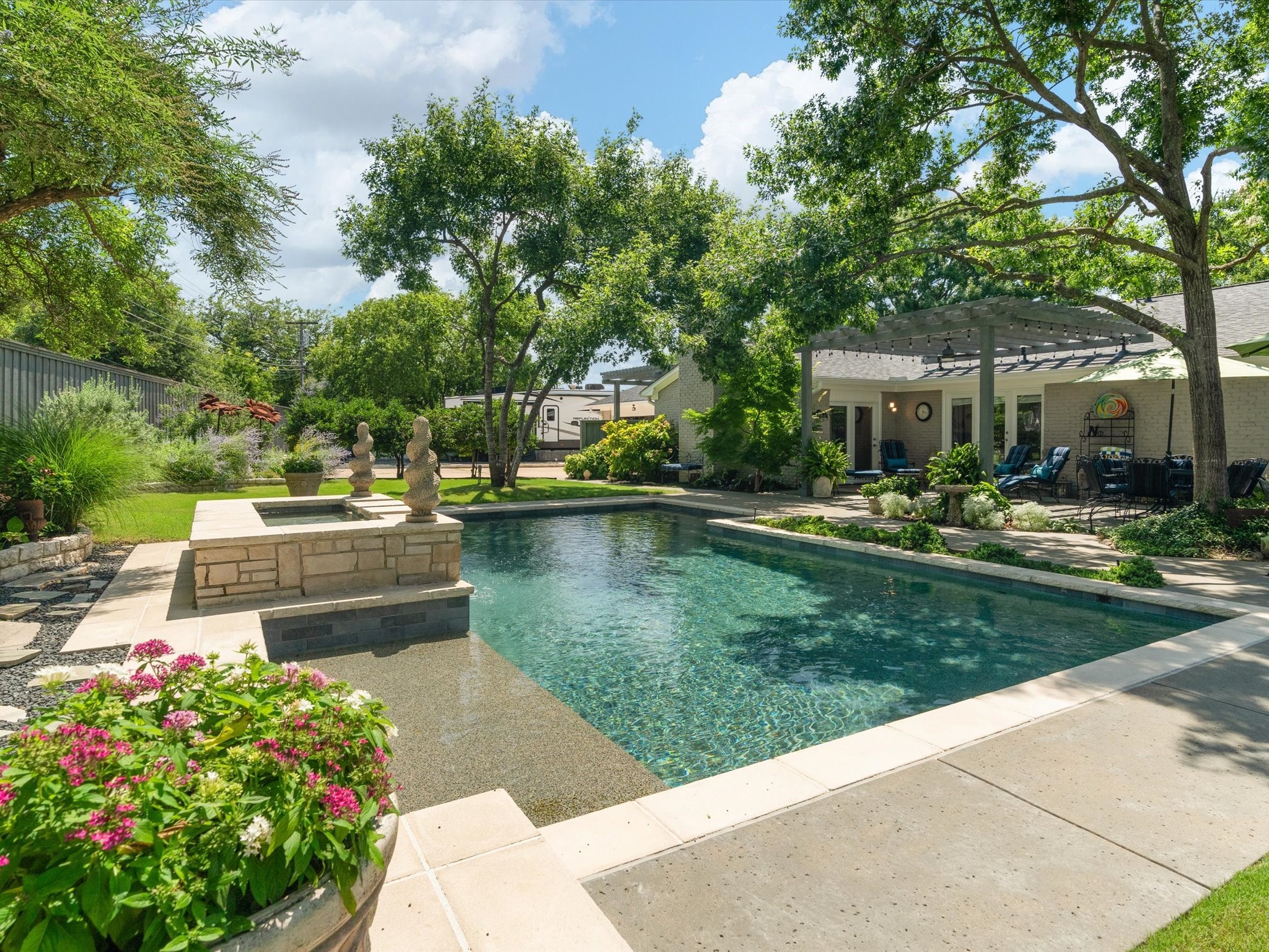 4220 Beaver Brook Place Dallas TX 75229