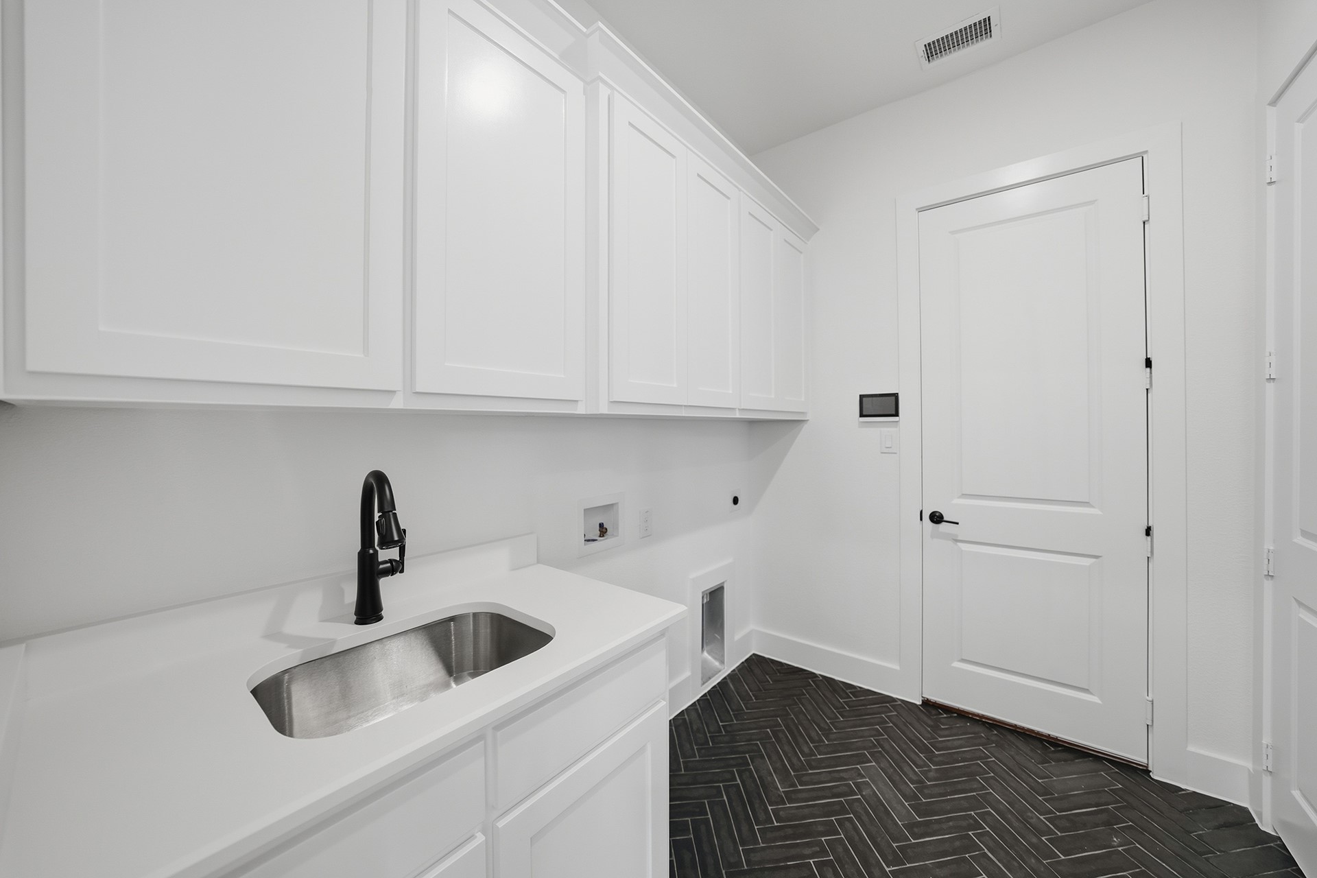3400 Poppy Place Prosper TX 75009