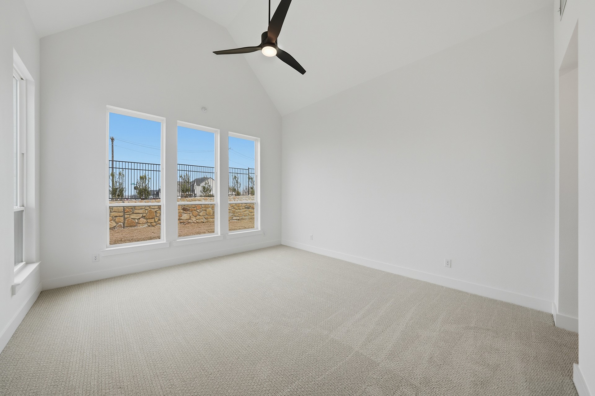3400 Poppy Place Prosper TX 75009