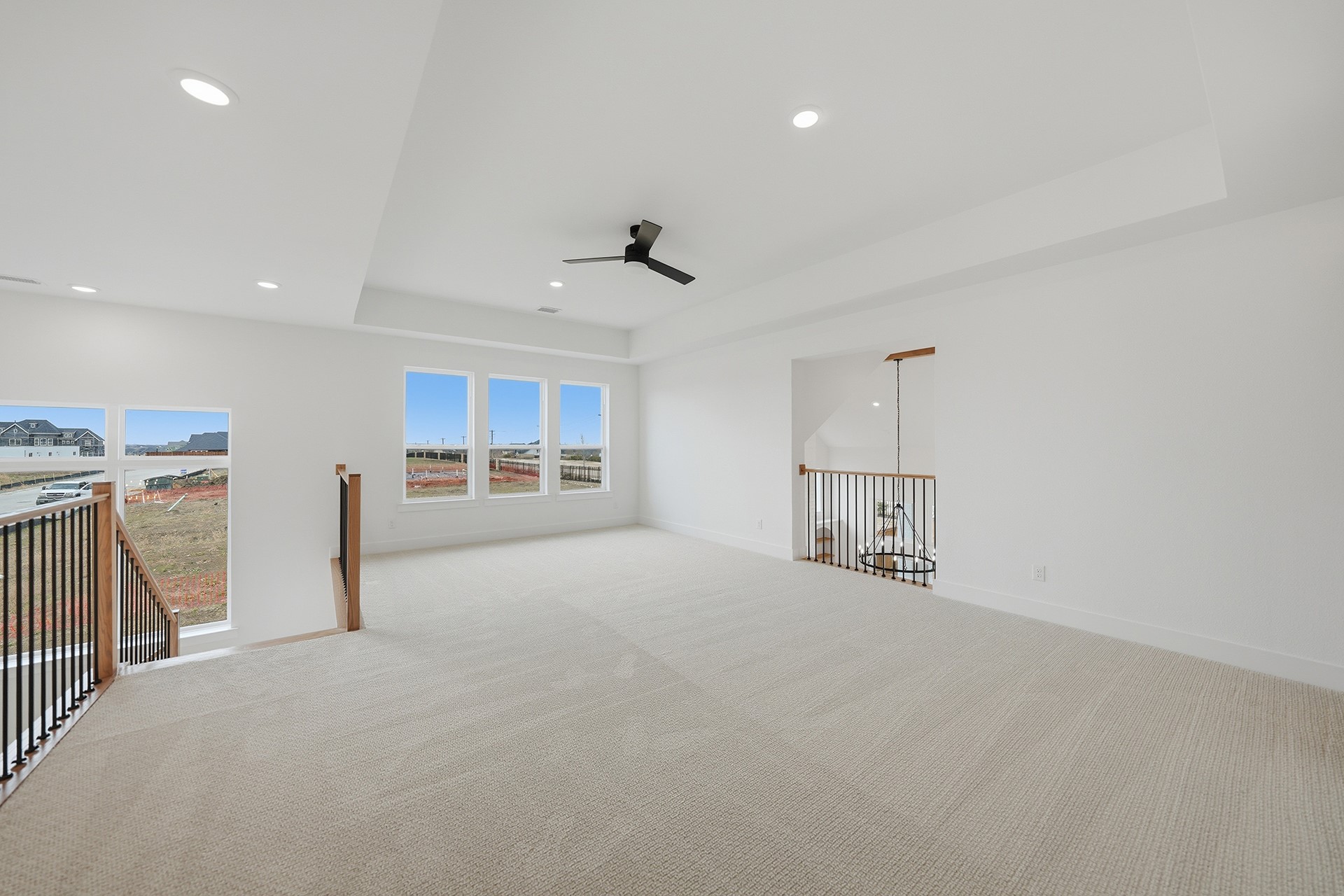 3400 Poppy Place Prosper TX 75009