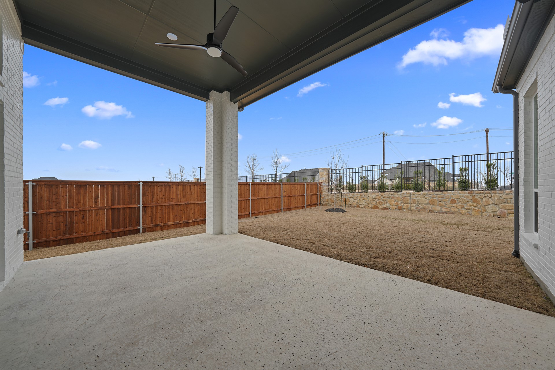 3400 Poppy Place Prosper TX 75009