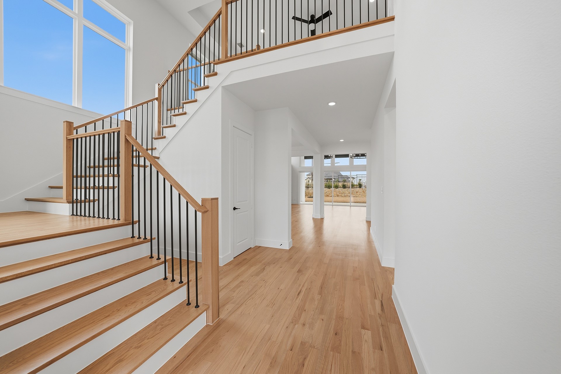 3400 Poppy Place Prosper TX 75009