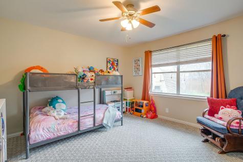 5305 Morley Avenue Fort Worth TX 76133