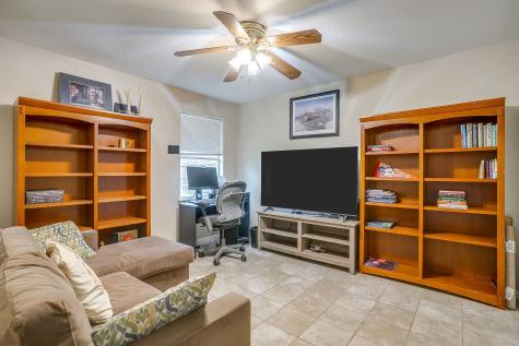 5305 Morley Avenue Fort Worth TX 76133