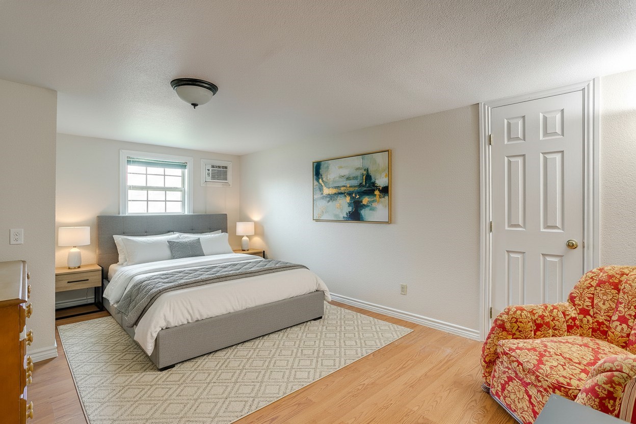 5305 Morley Avenue Fort Worth TX 76133