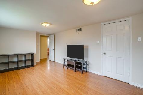 5305 Morley Avenue Fort Worth TX 76133