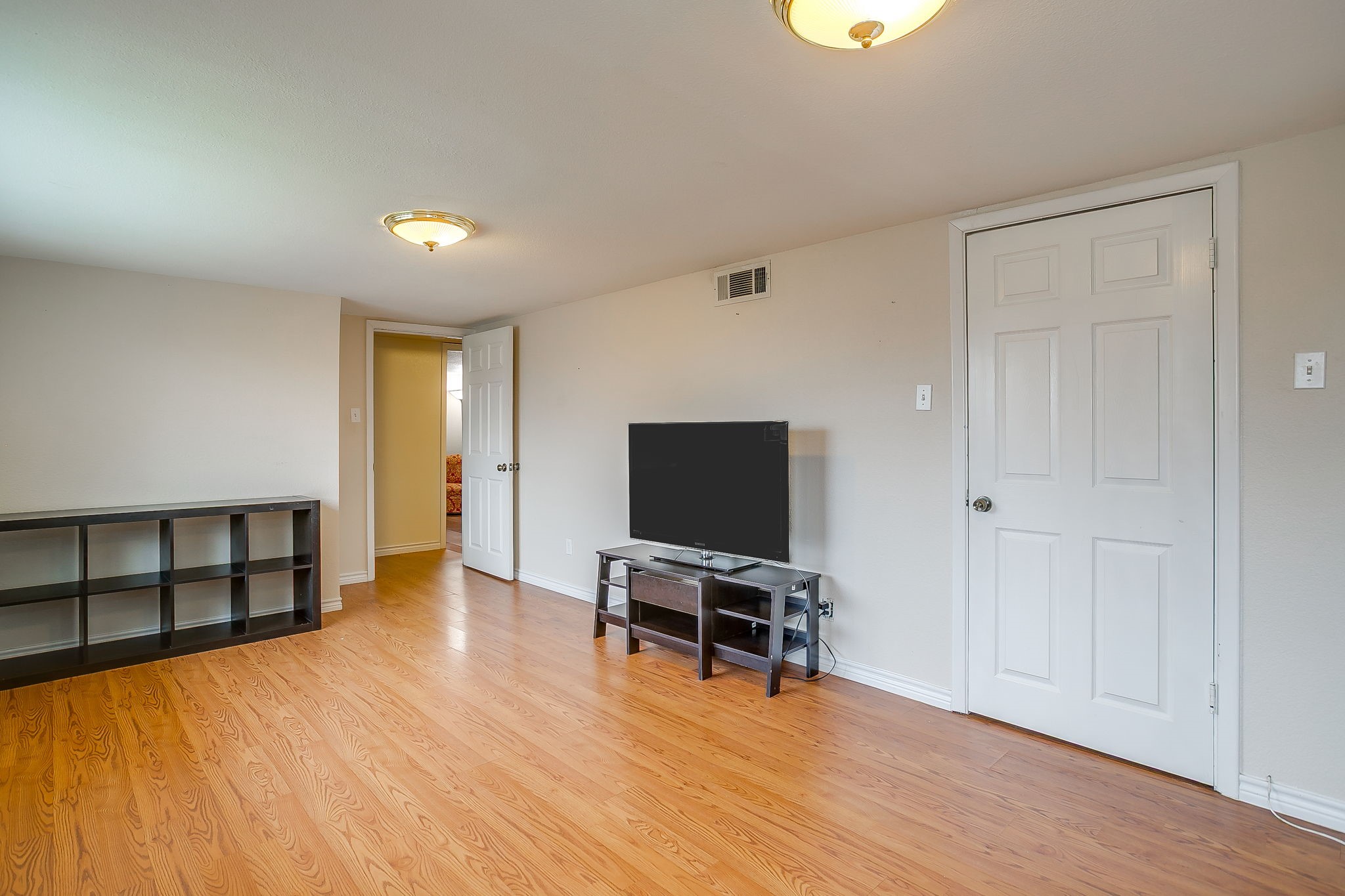 5305 Morley Avenue Fort Worth TX 76133