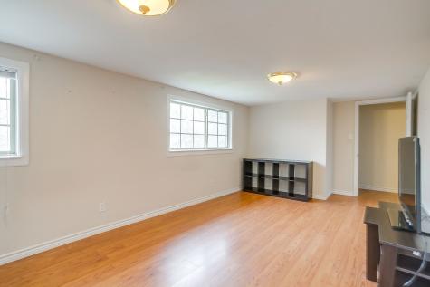 5305 Morley Avenue Fort Worth TX 76133