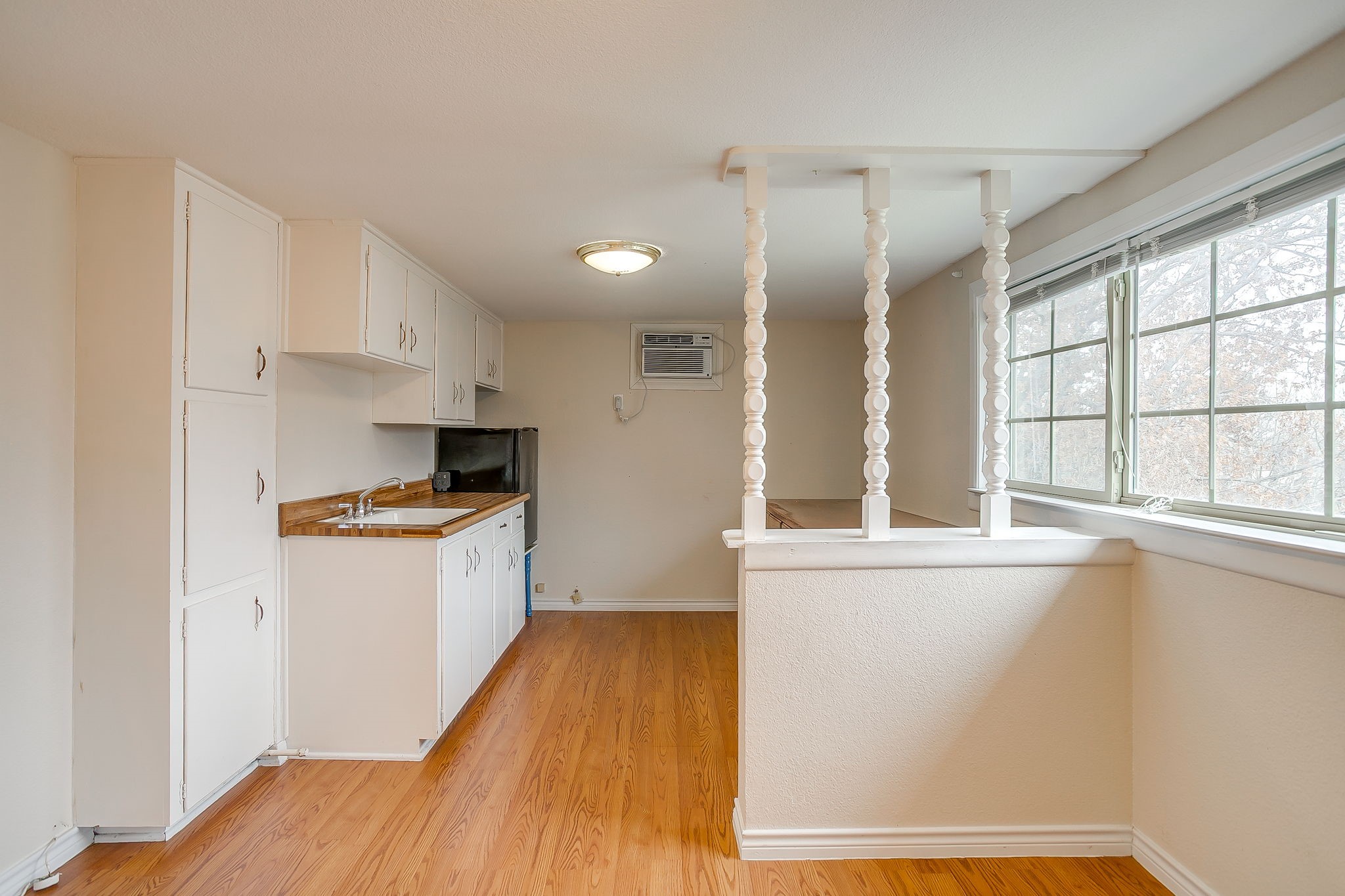 5305 Morley Avenue Fort Worth TX 76133