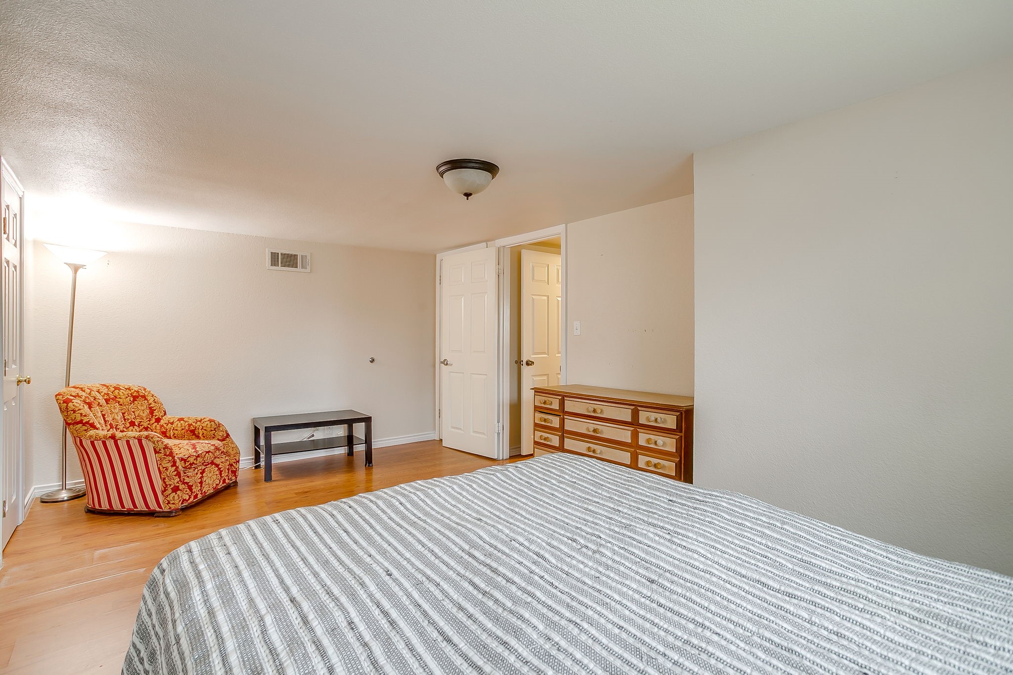 5305 Morley Avenue Fort Worth TX 76133