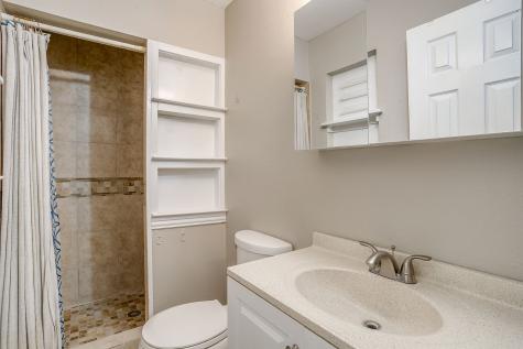 5305 Morley Avenue Fort Worth TX 76133