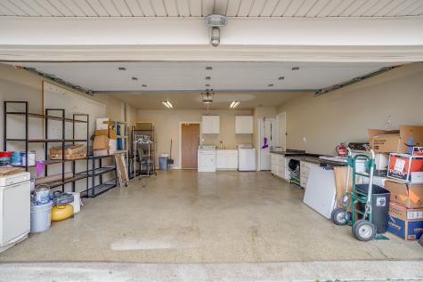 5305 Morley Avenue Fort Worth TX 76133
